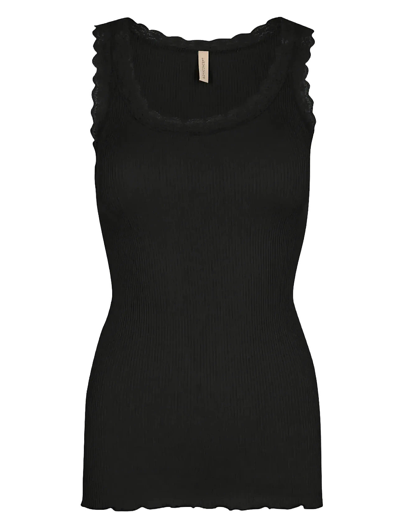 Sc-Sarona Black Soyaconcept