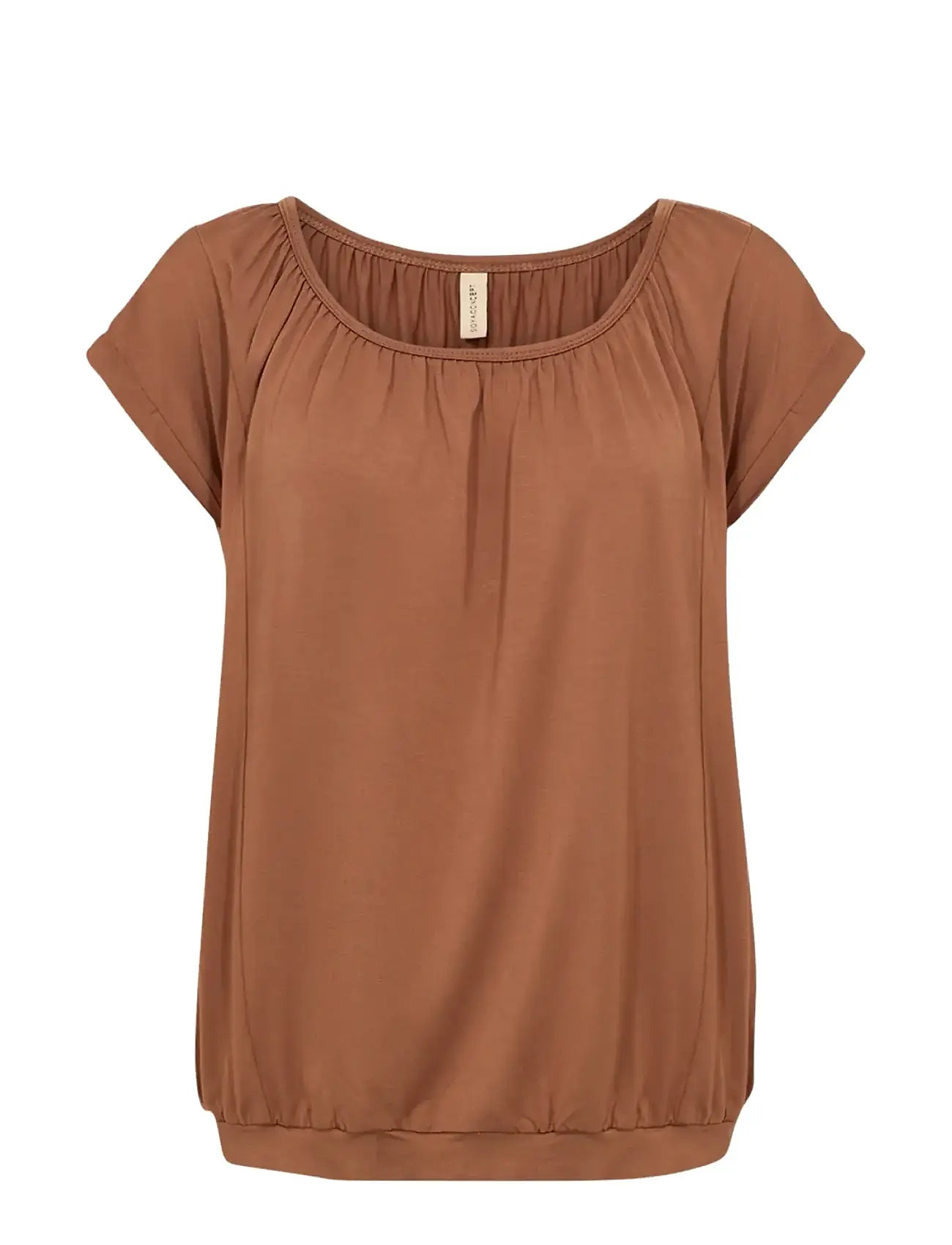 SOYACONCEPT Sc-Marica Braun - L - Damen