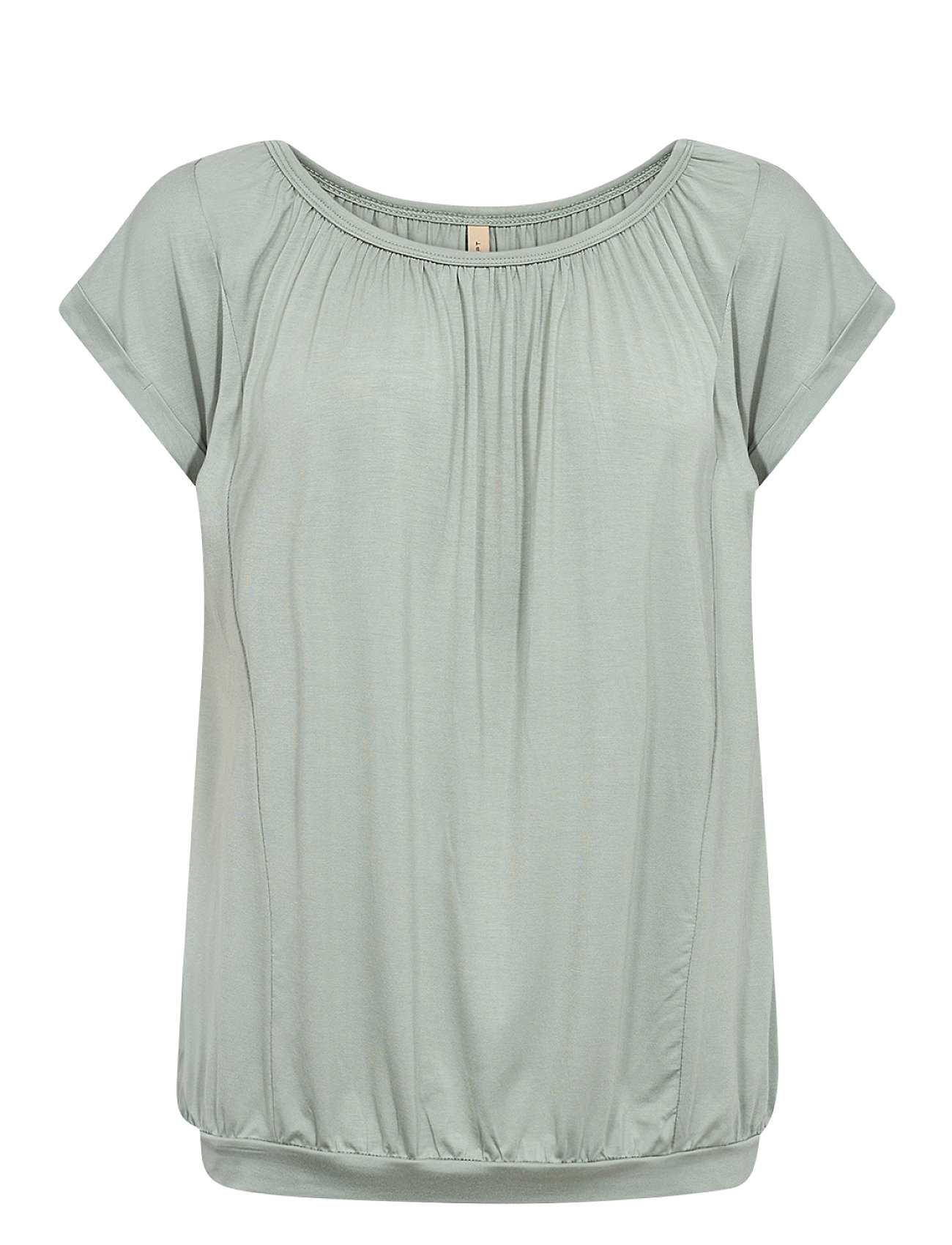 SOYACONCEPT Sc-Marica Grün - XS - Damen