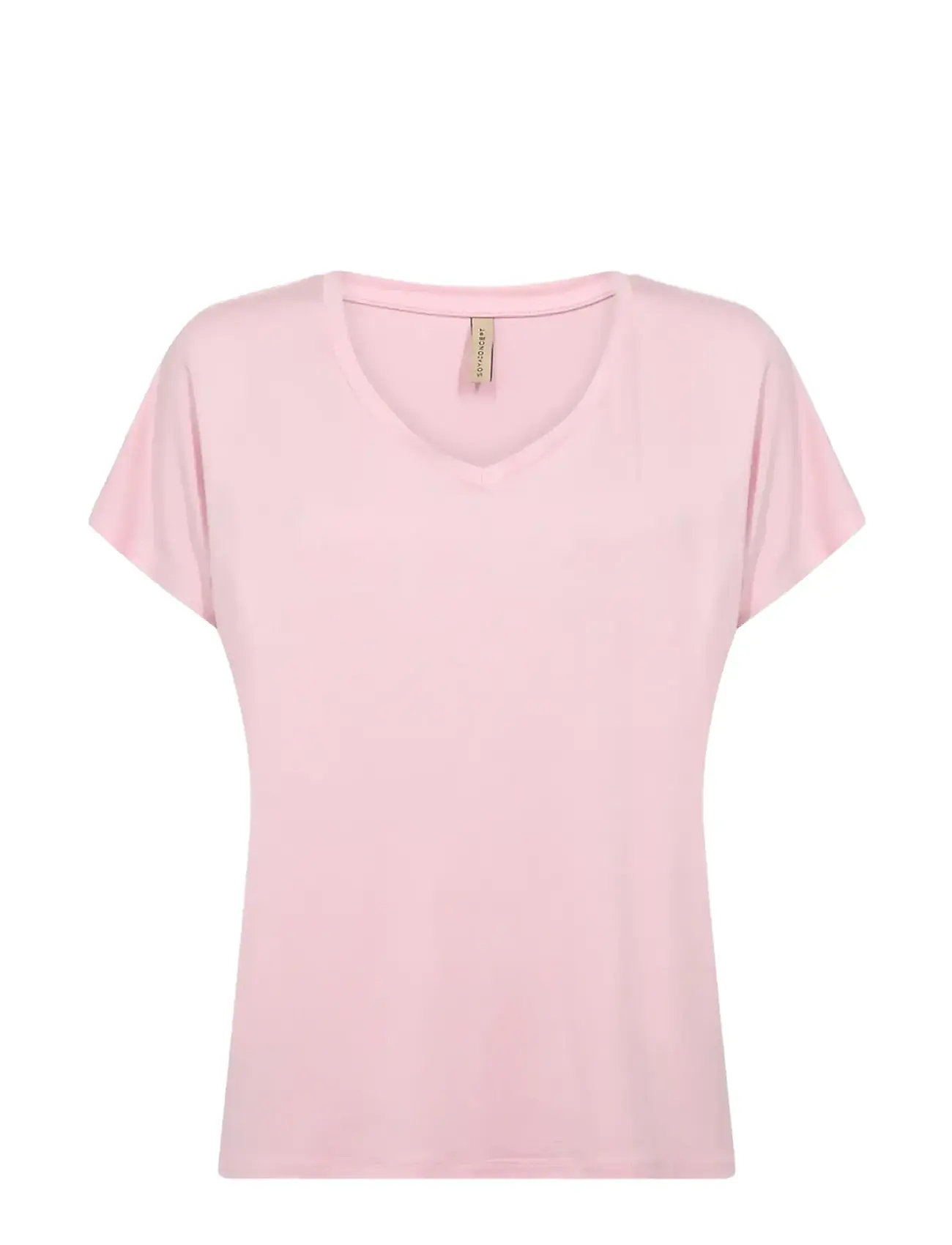 SOYACONCEPT Sc-Marica Pink - S - Damen