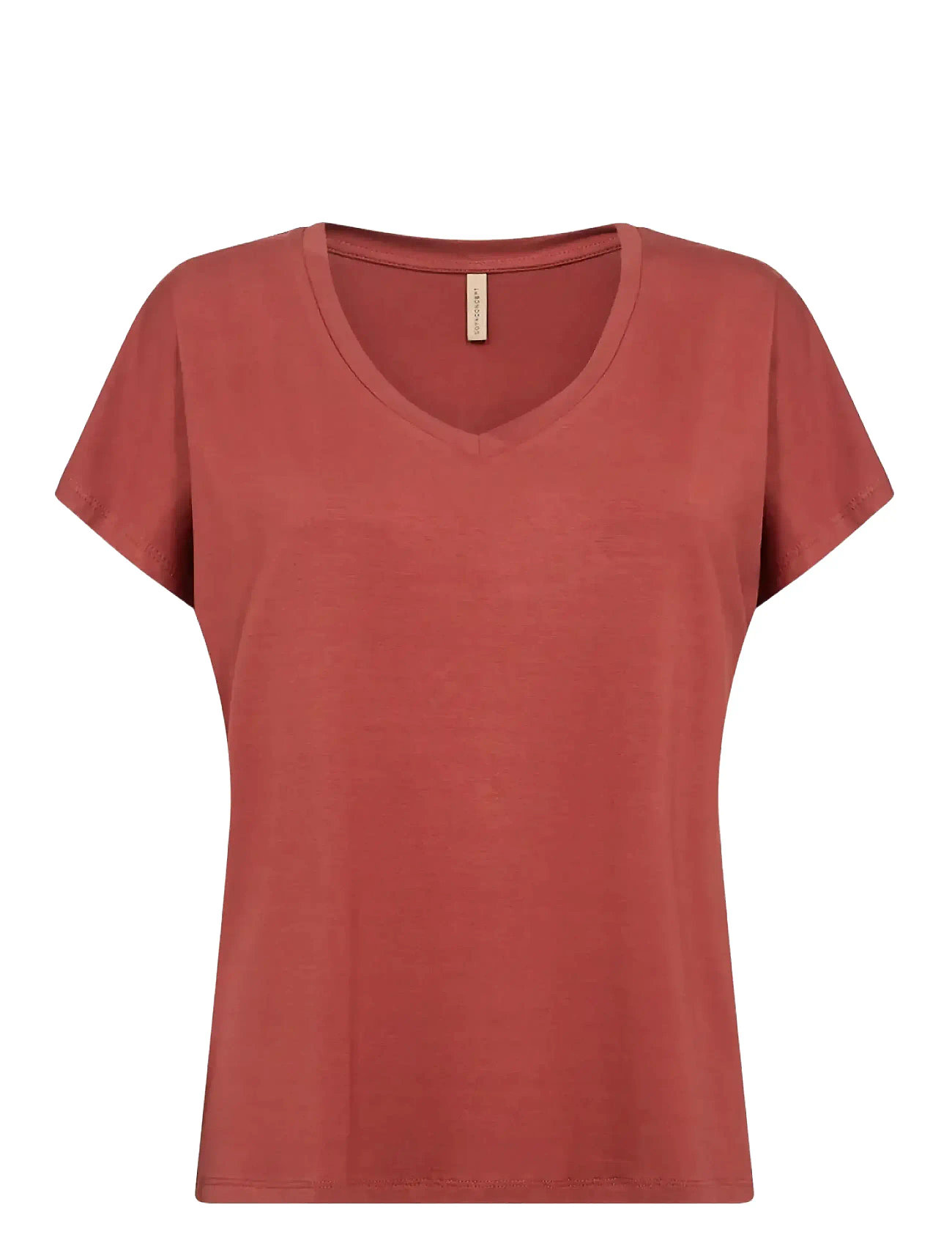 SOYACONCEPT Sc-Marica Rot - S - Damen
