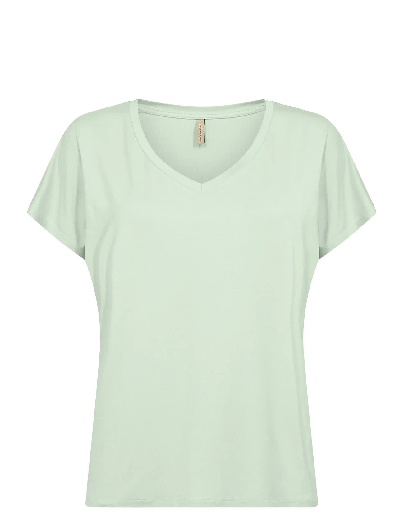 SOYACONCEPT Sc-Marica Grün - M - Damen
