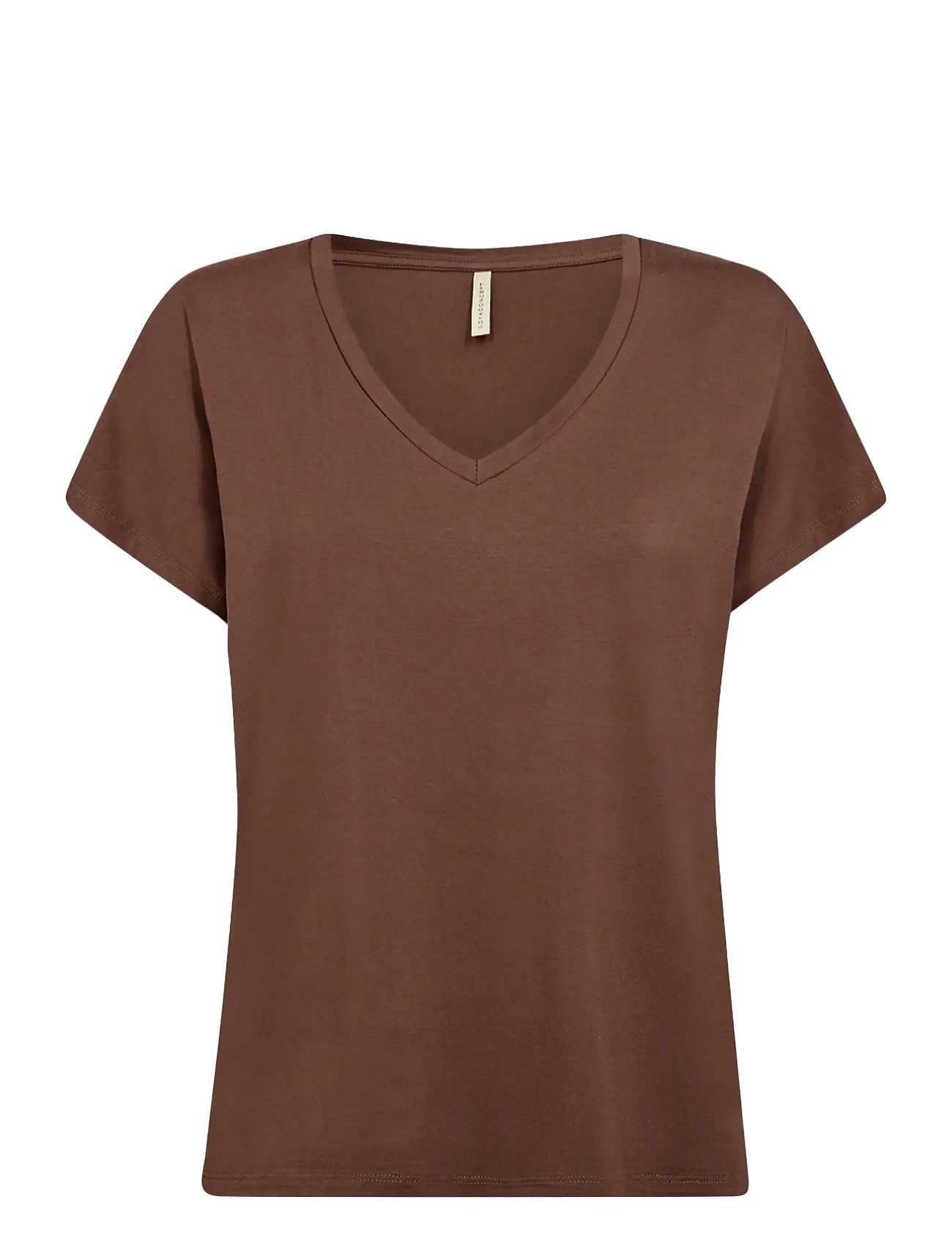 SOYACONCEPT Sc-Marica Braun - XS - Damen