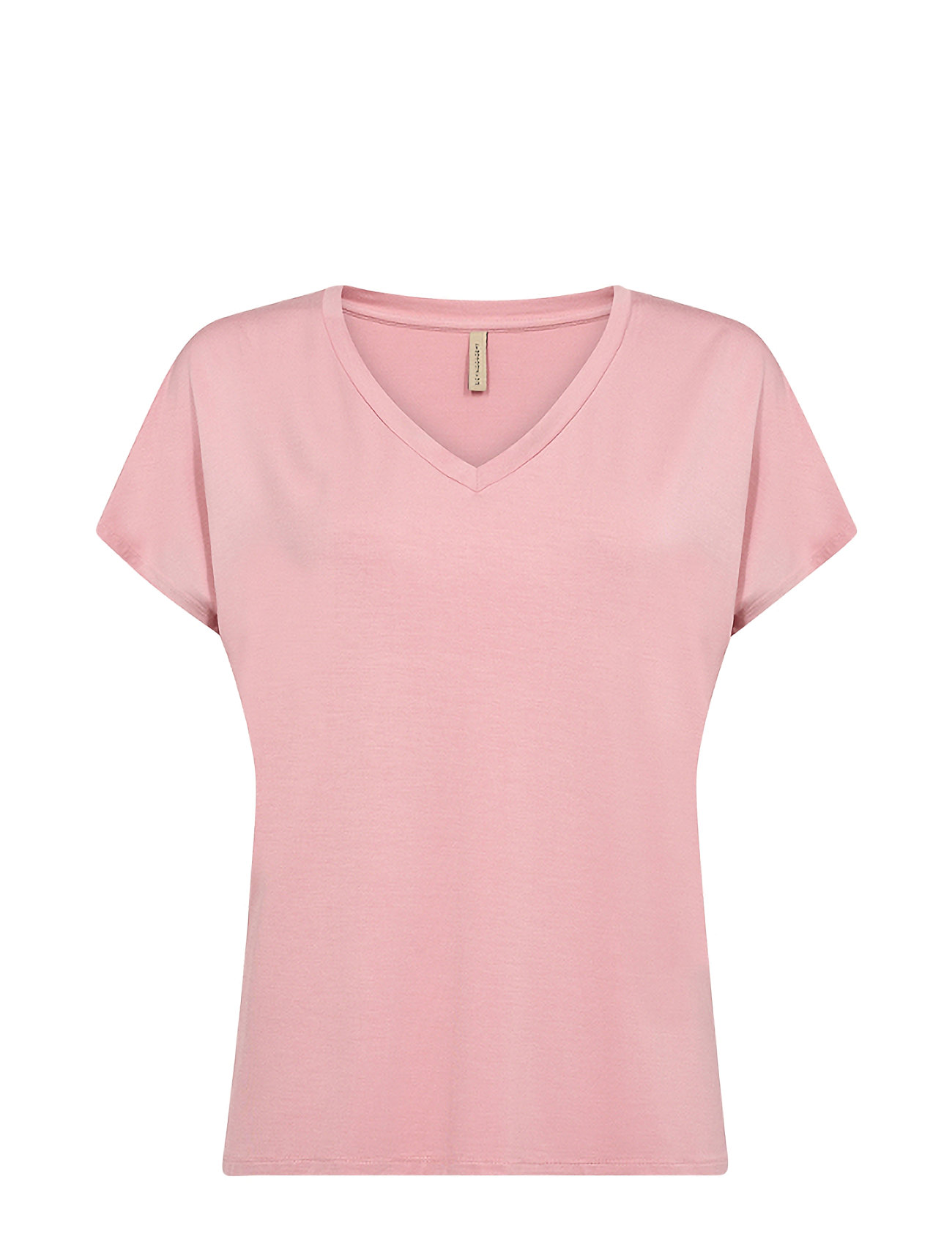 Sc-Marica Pink Soyaconcept