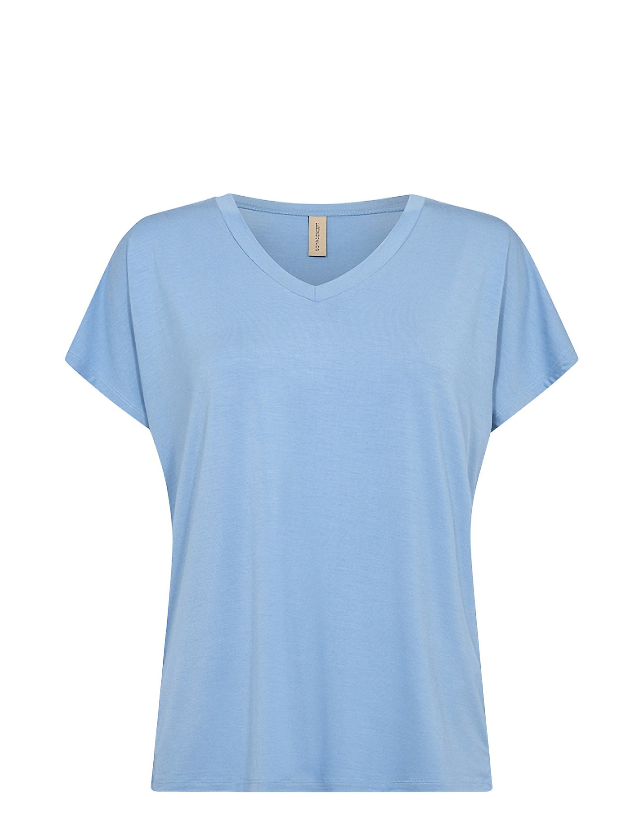 Sc-Marica Blue Soyaconcept