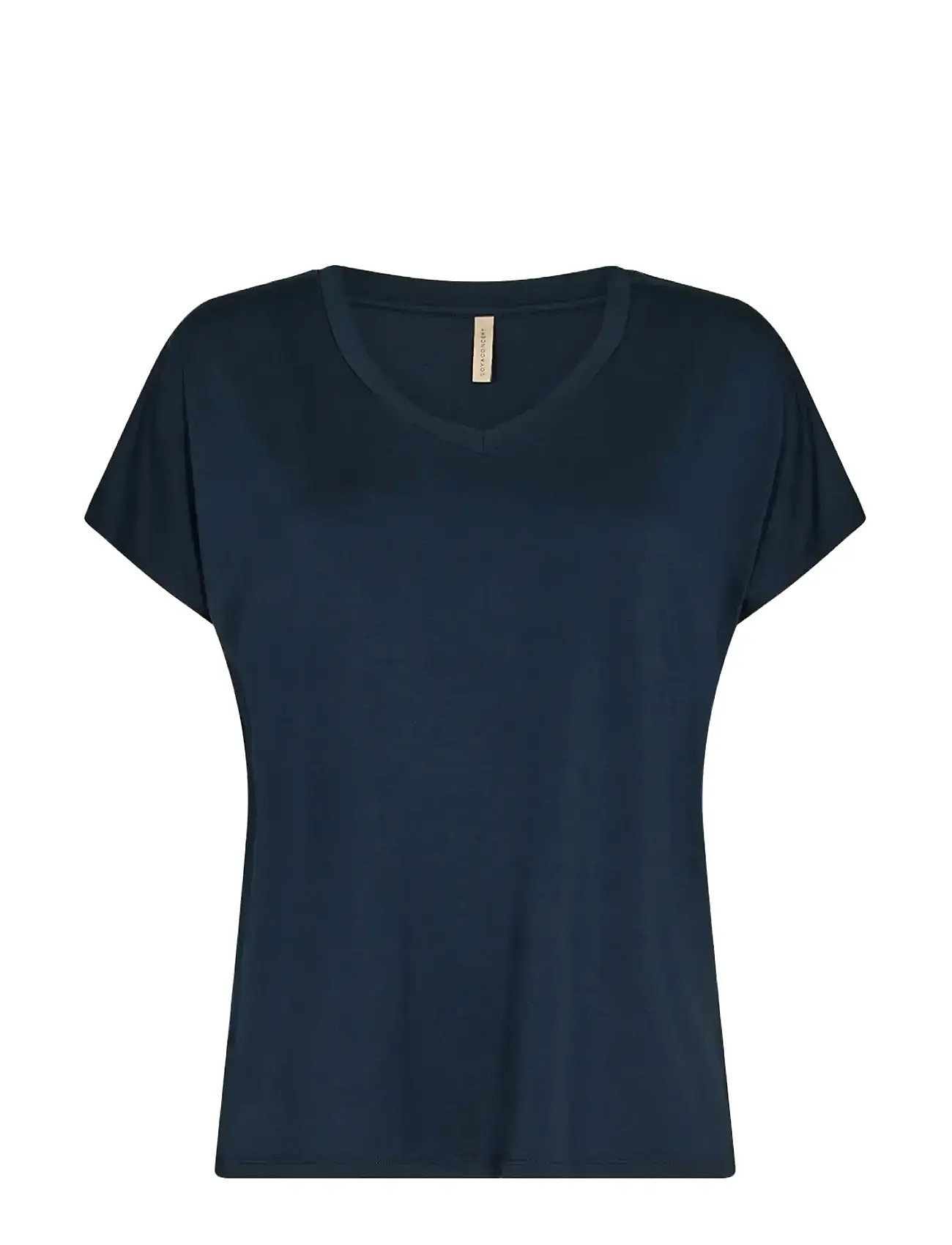 Sc-Marica Navy Soyaconcept 96485