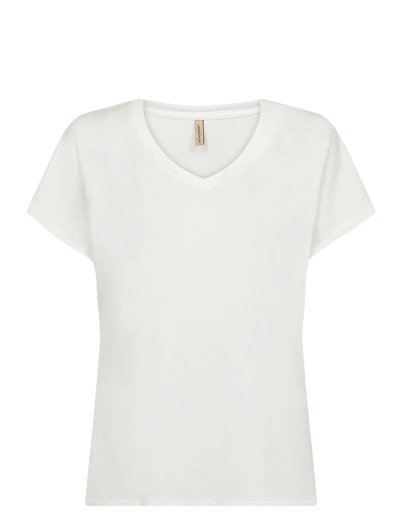 Sc-Marica White Soyaconcept