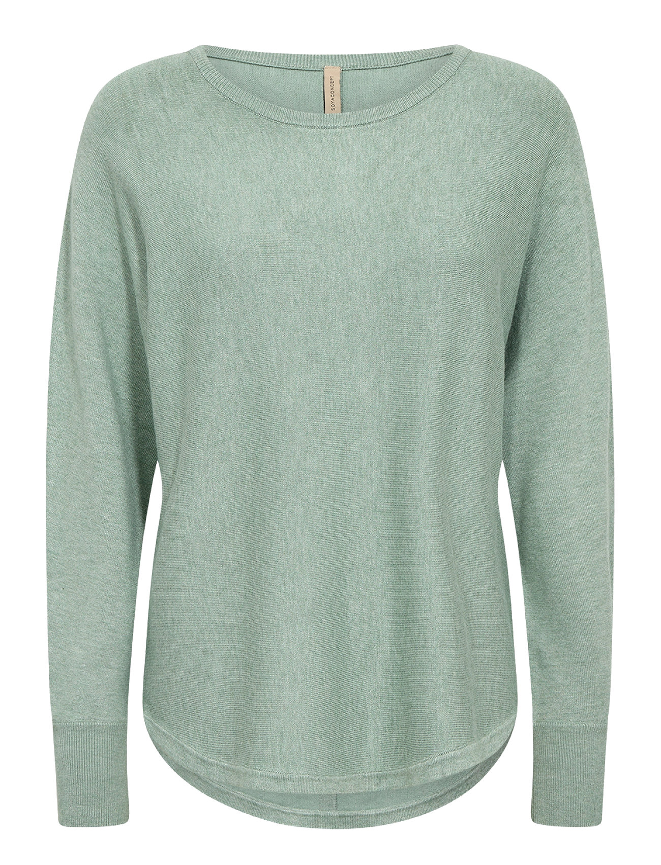 Sc-Dollie Green Soyaconcept 99930