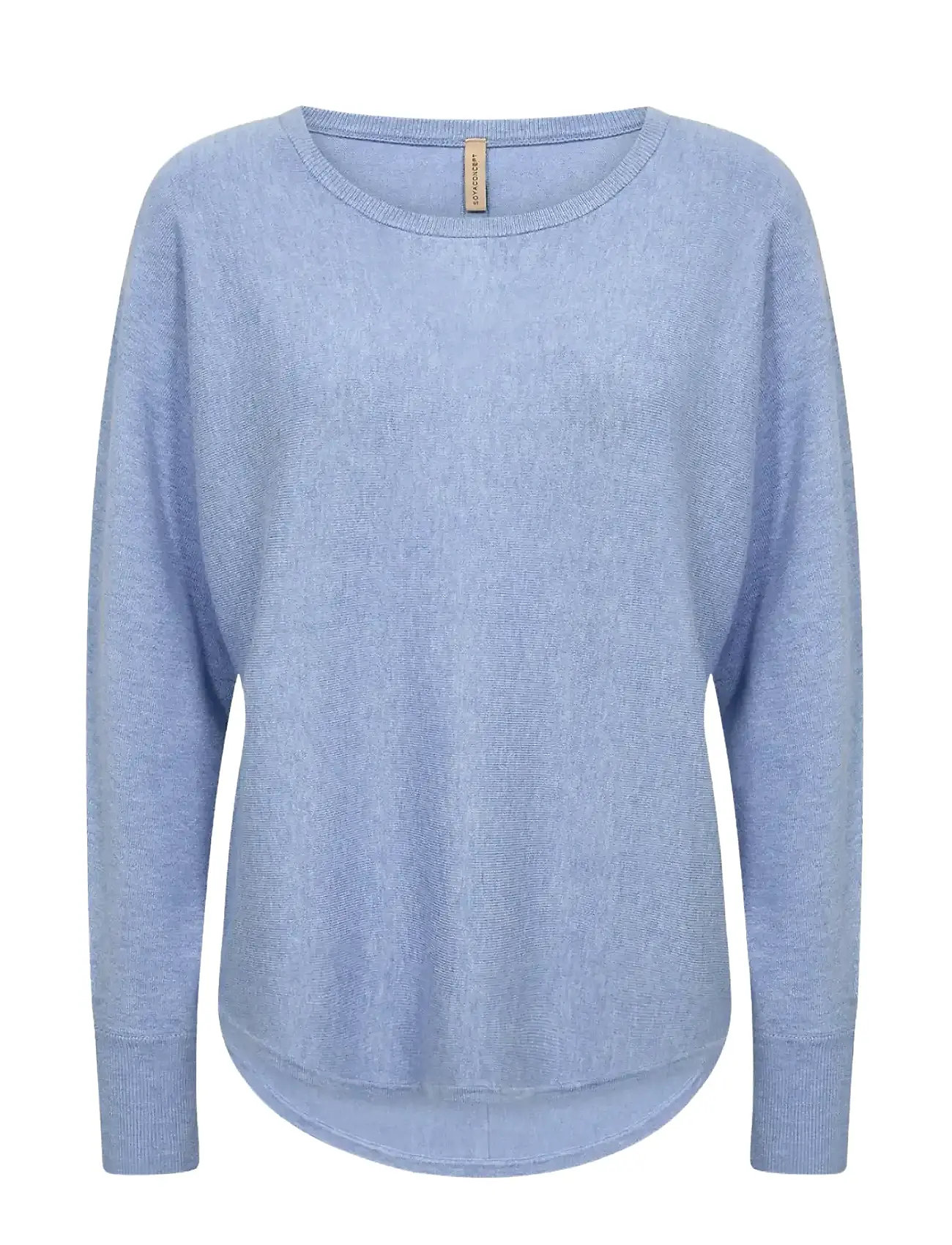 SOYACONCEPT Sc-Dollie Blau - S - Damen