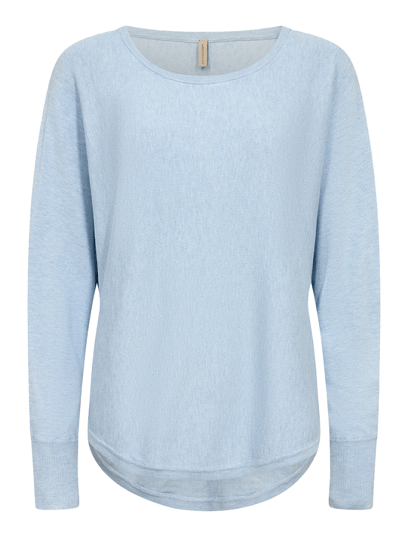 Sc-Dollie Blue Soyaconcept 99929