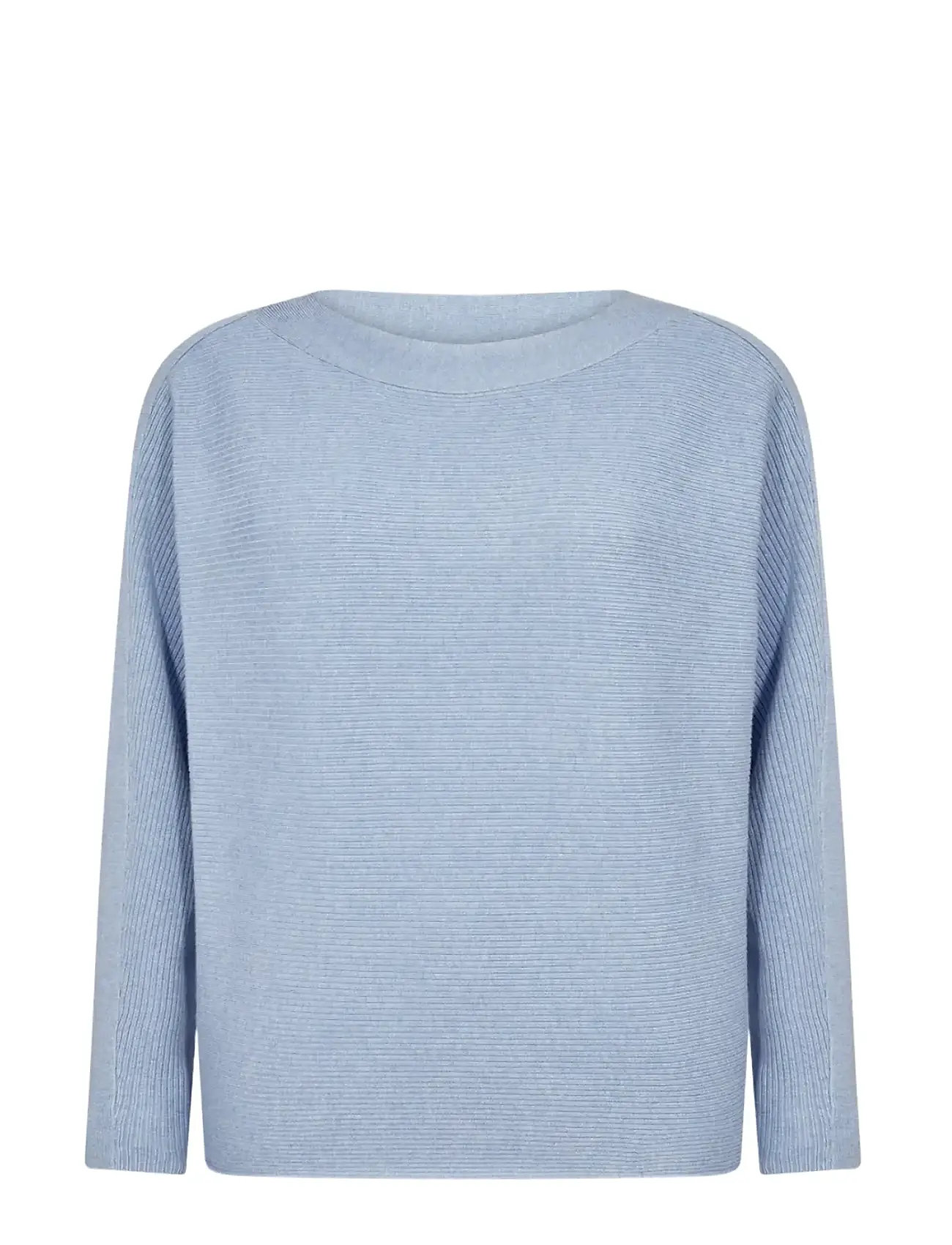 SOYACONCEPT Sc-Dollie Blau - XS - Damen