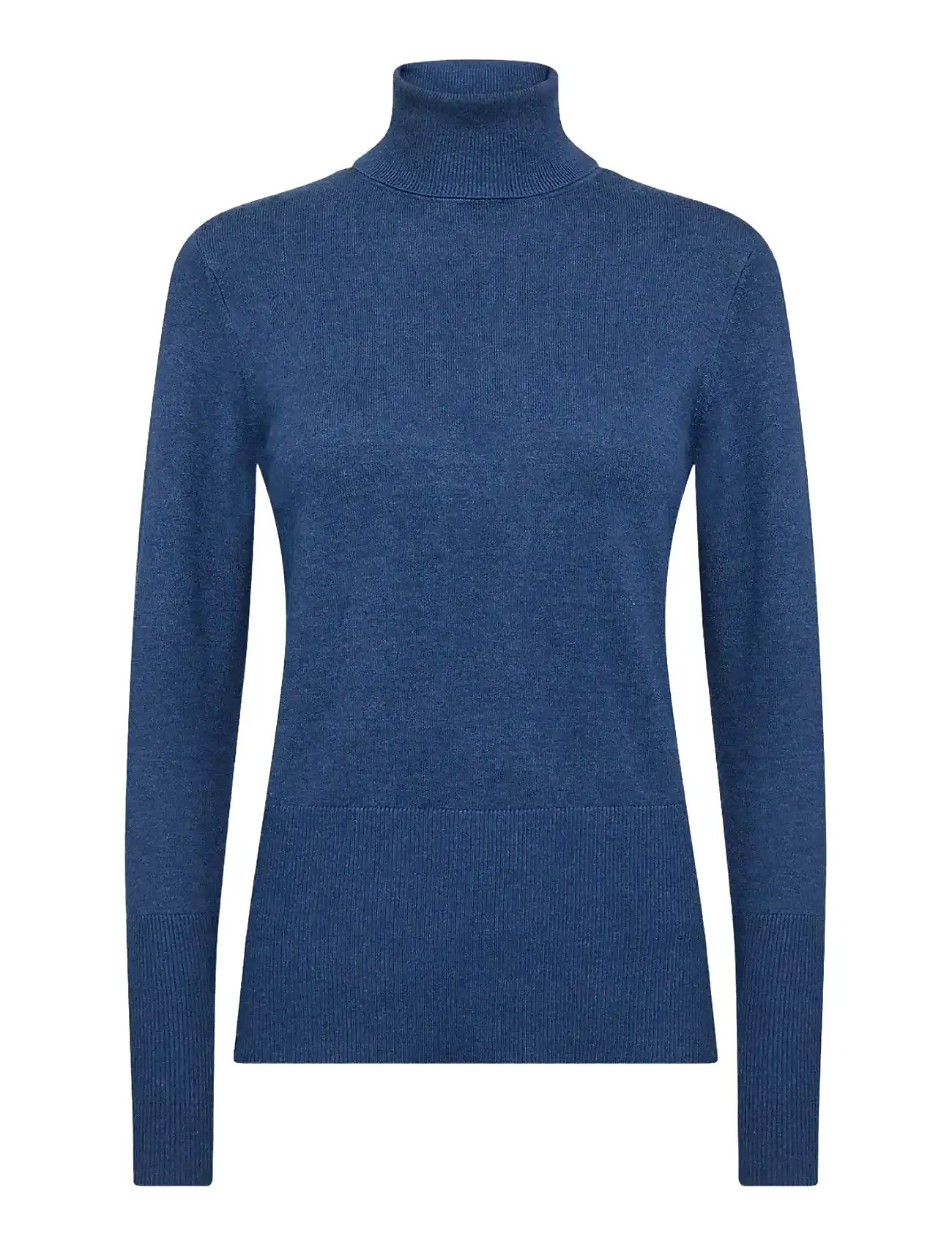 SOYACONCEPT Sc-Dollie Blau - XL - Damen