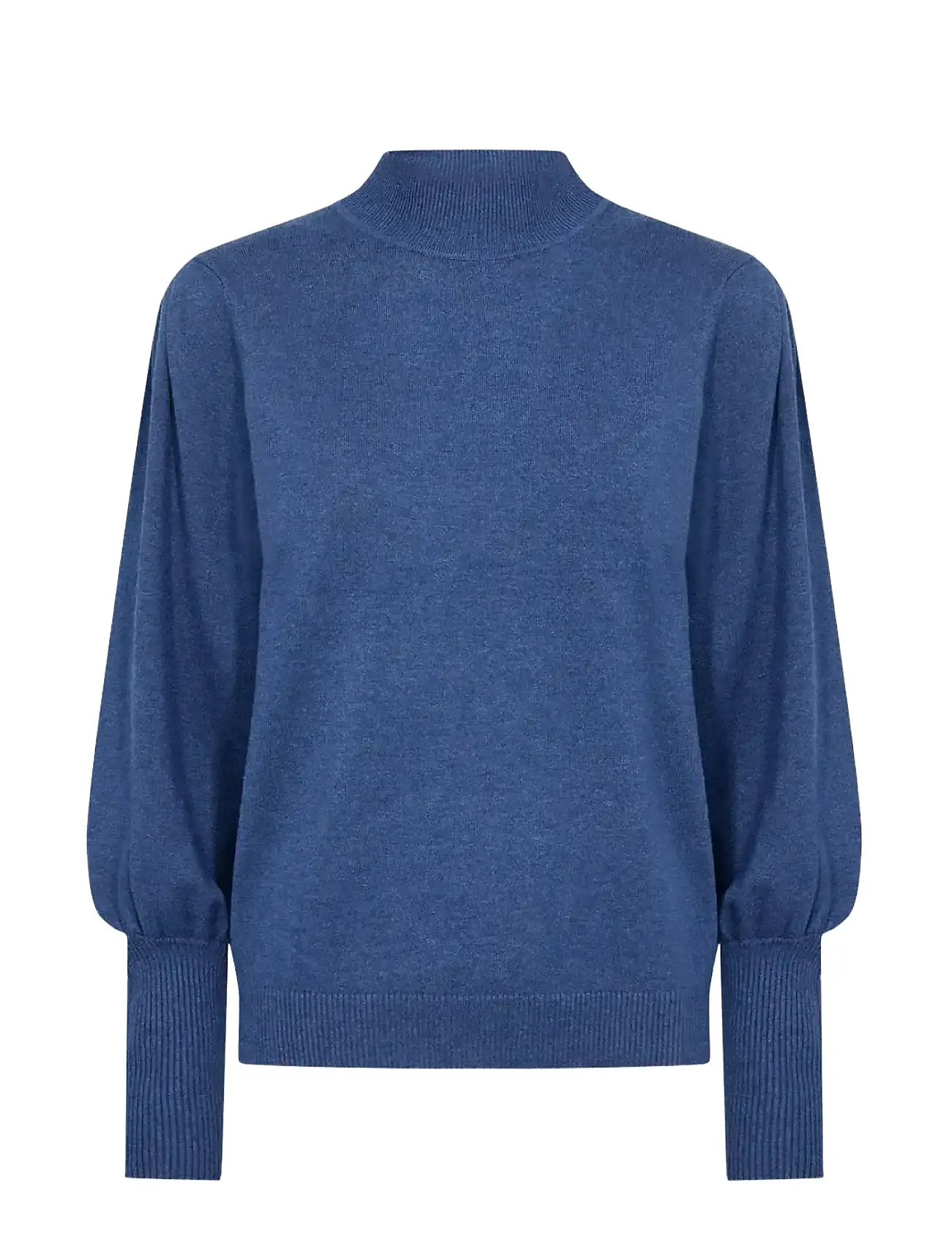 SOYACONCEPT Sc-Dollie Blau - XXL - Damen