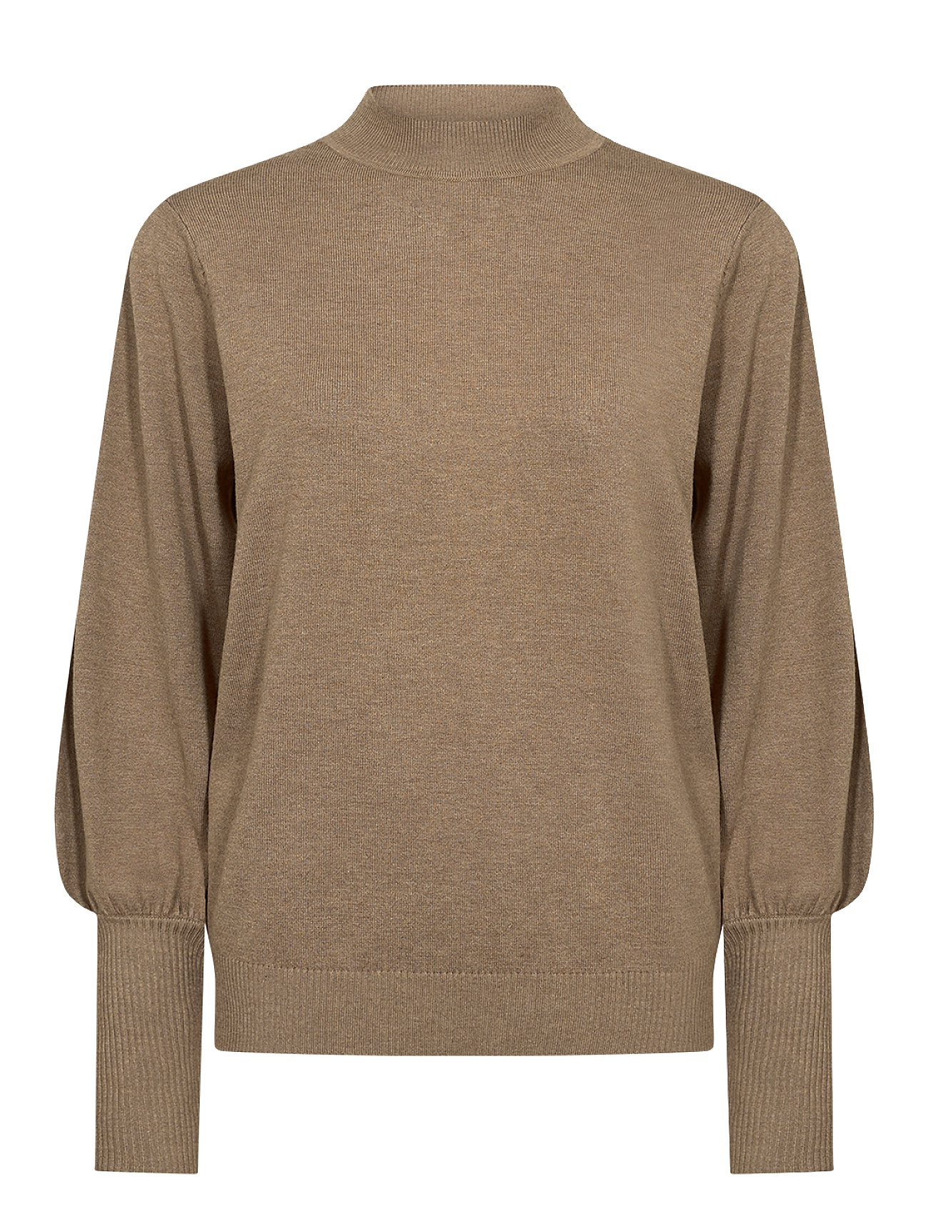 Sc-Dollie Brown Soyaconcept 97844