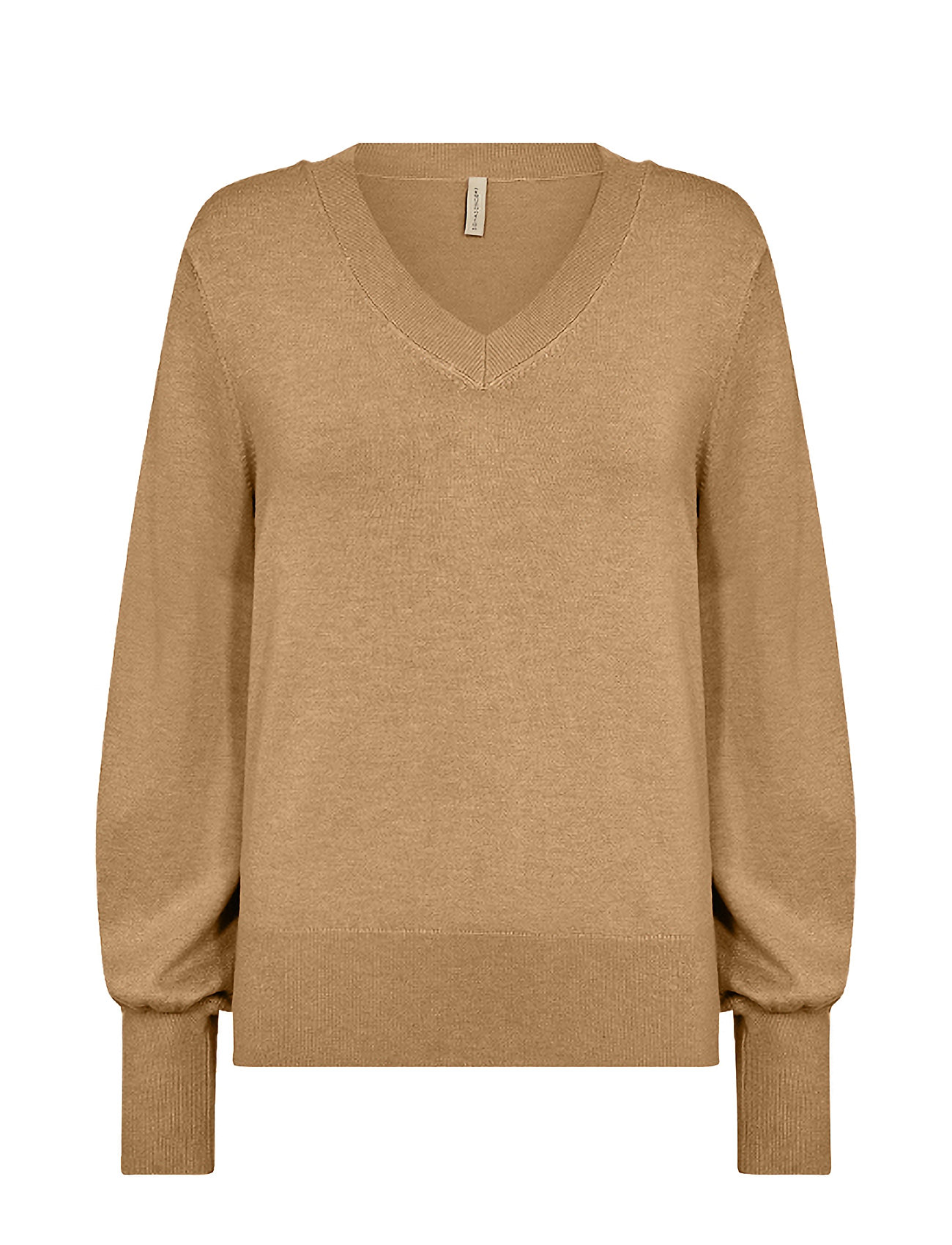 Sc-Dollie Brown Soyaconcept 161972