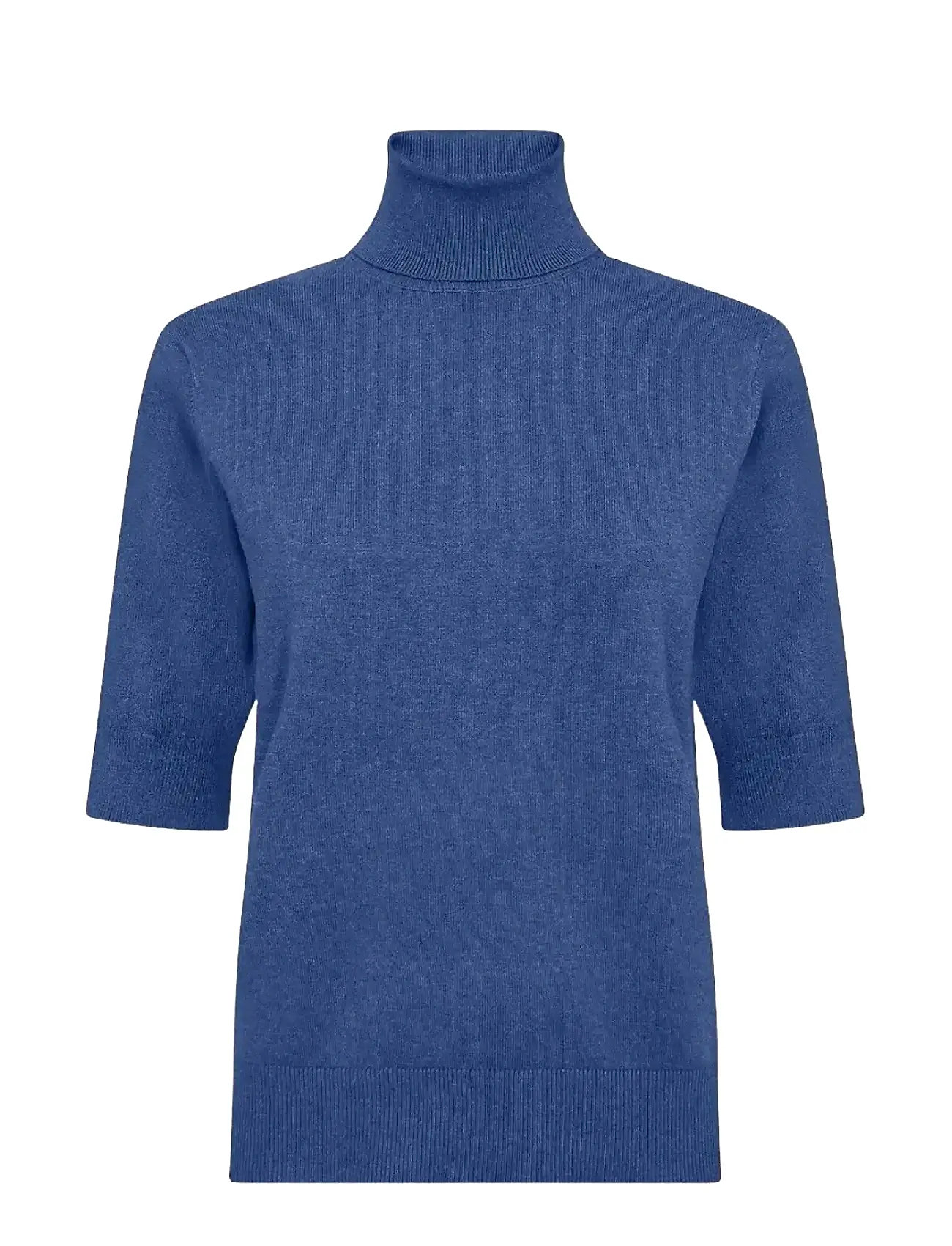 SOYACONCEPT Sc-Dollie Blau - XL - Damen