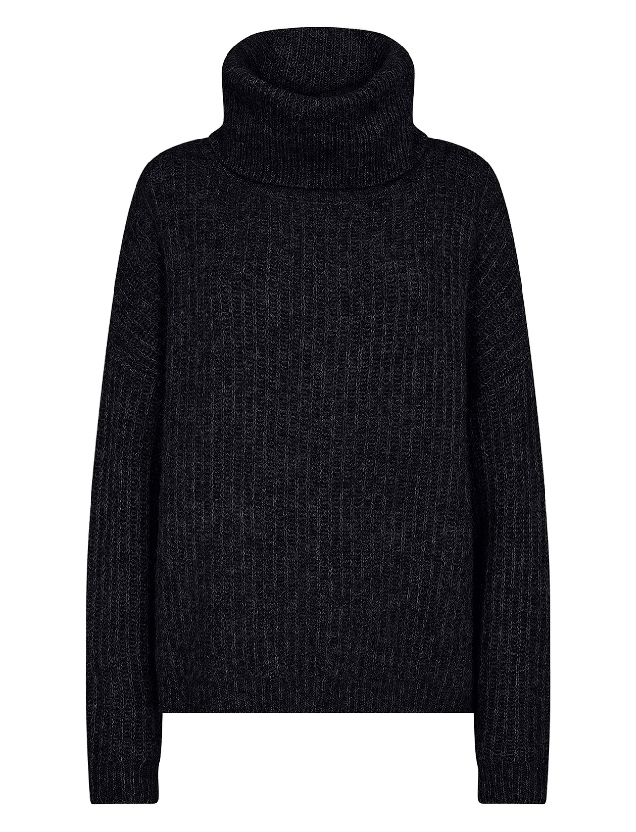 Sc-Torino Black Soyaconcept