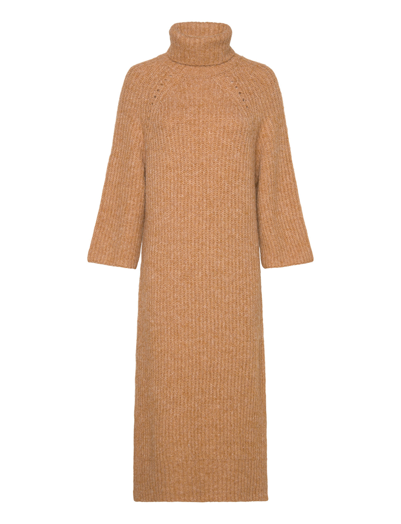 Sc-Torino Yellow Soyaconcept