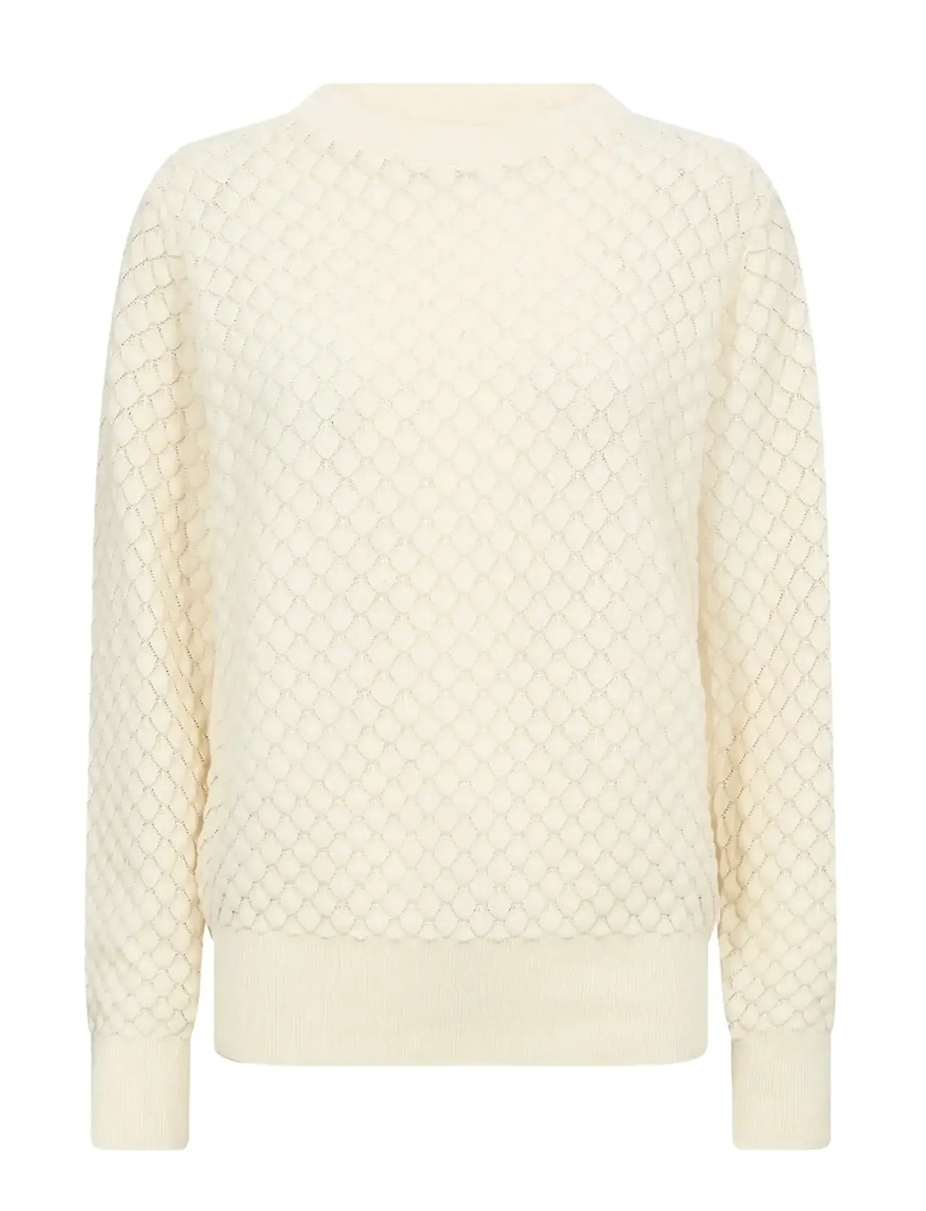 SOYACONCEPT Sc-Amela Cream - S - Damen