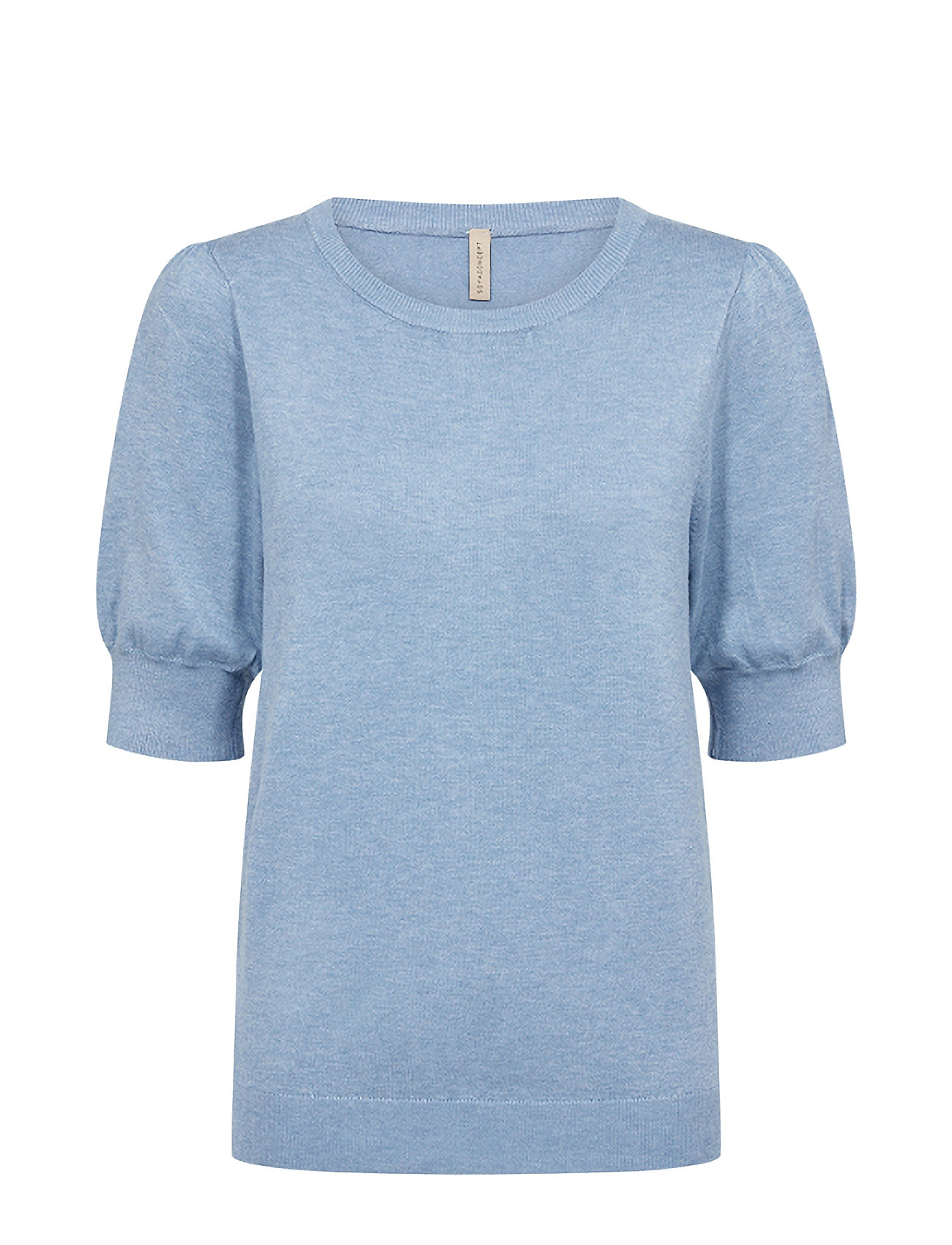 Sc-Dollie Blue Soyaconcept 143663