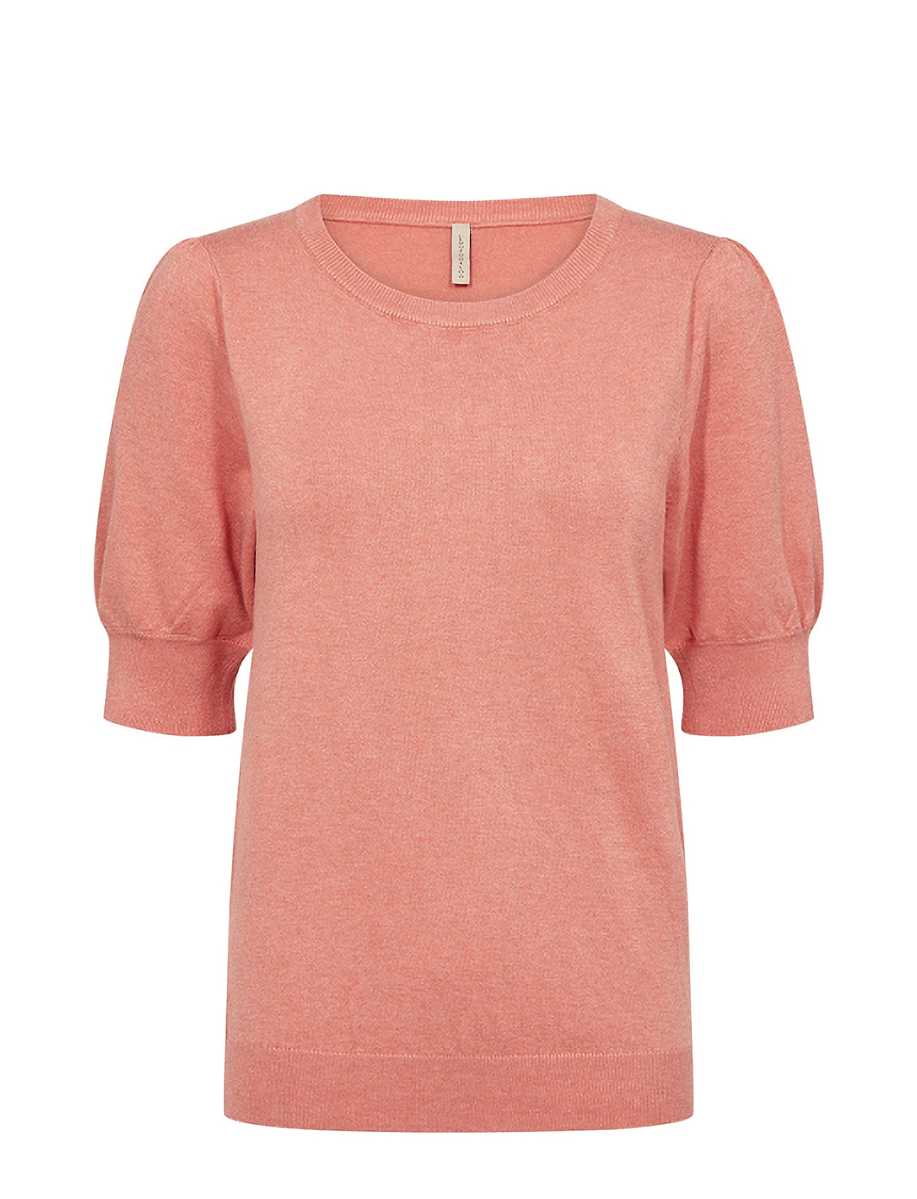 Sc-Dollie Pink Soyaconcept 143662