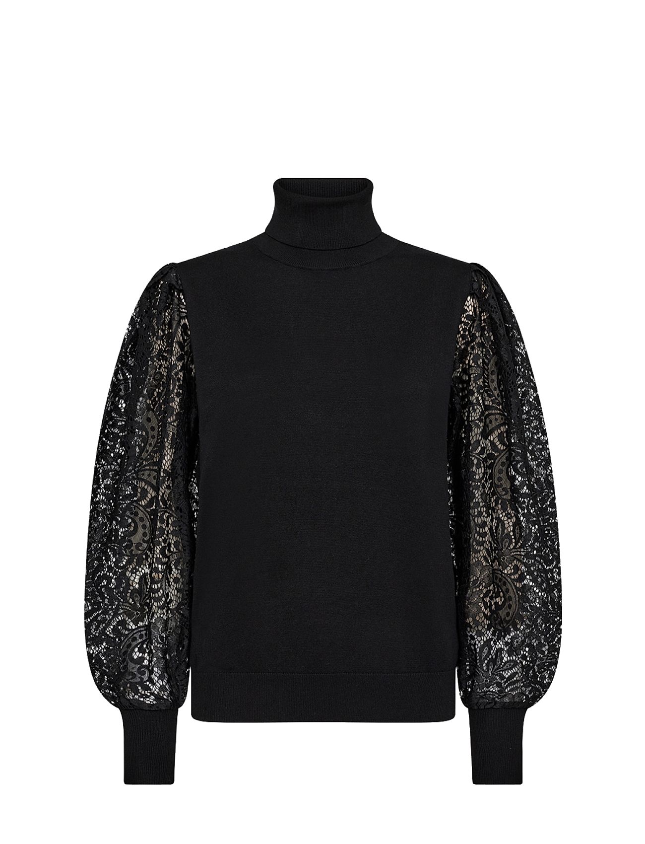 Sc-Dollie Black Soyaconcept 170807