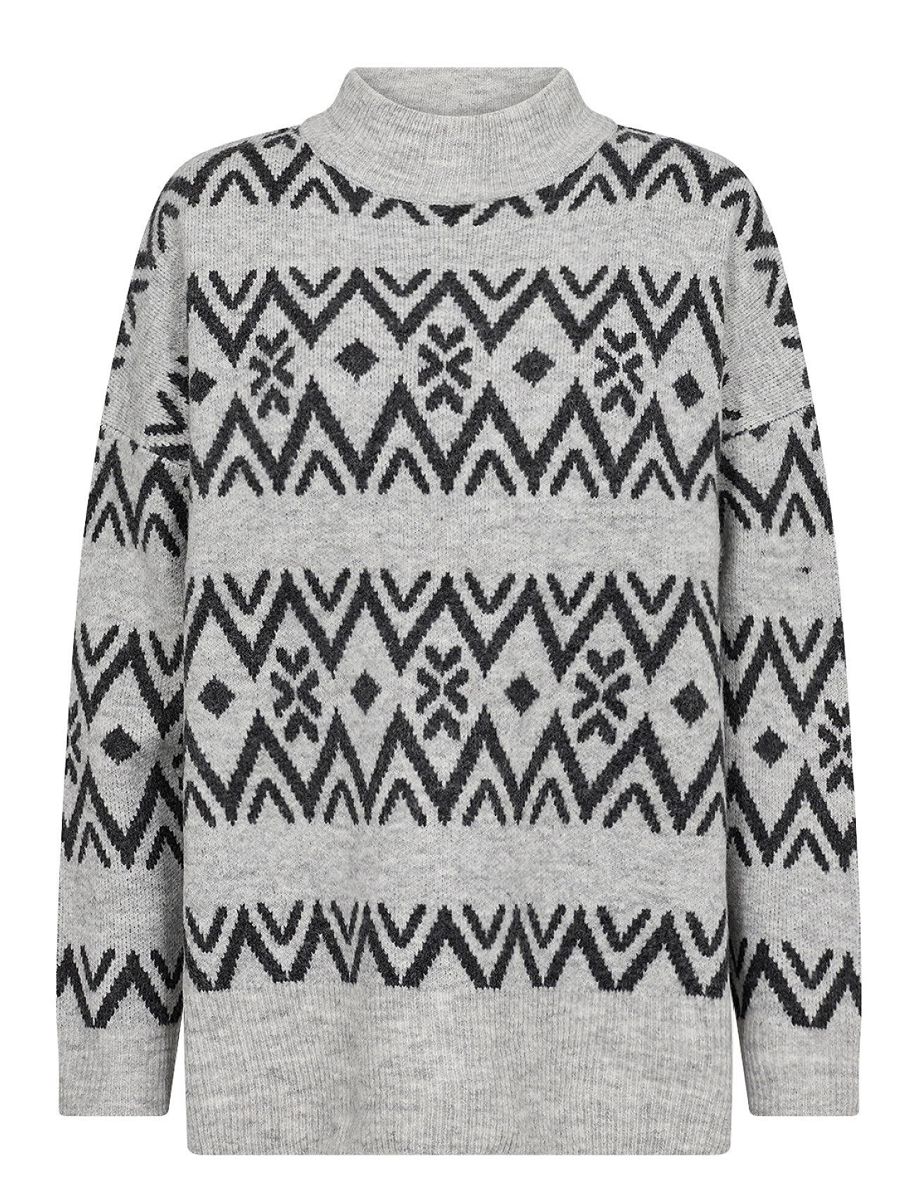 Sc-Nessie Grey Soyaconcept 170819