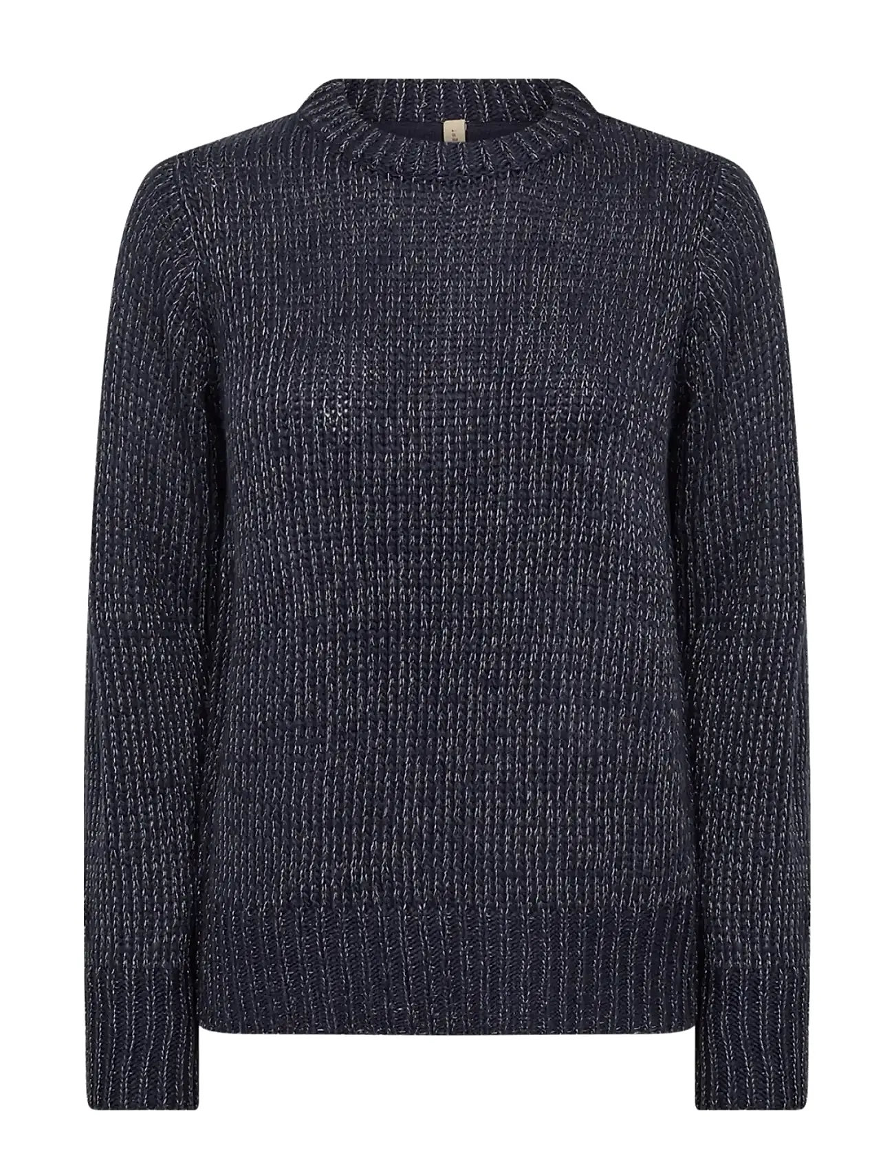 SOYACONCEPT Sc-Nalikka Navy - XL - Damen
