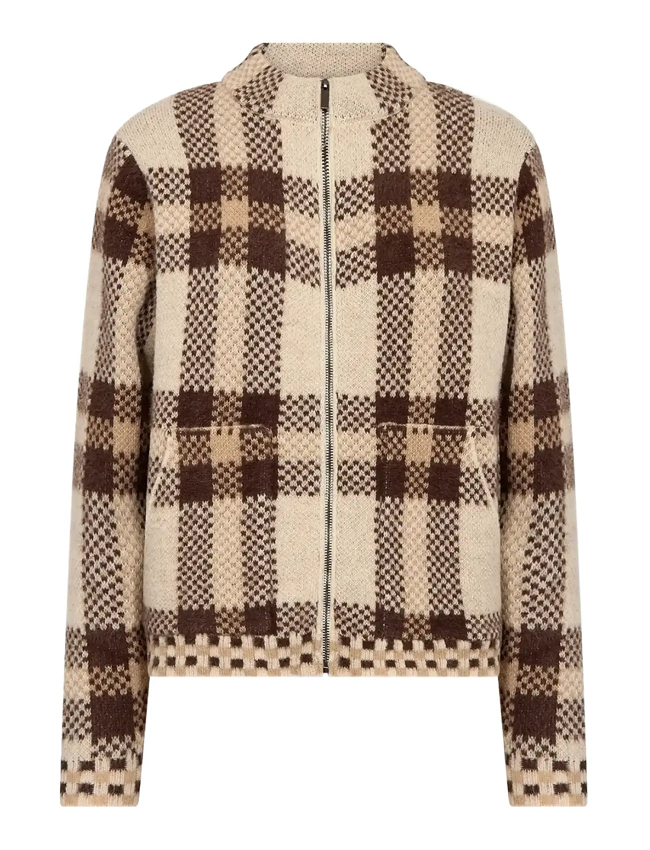 SOYACONCEPT Sc-Vibsa Beige - XXL - Damen