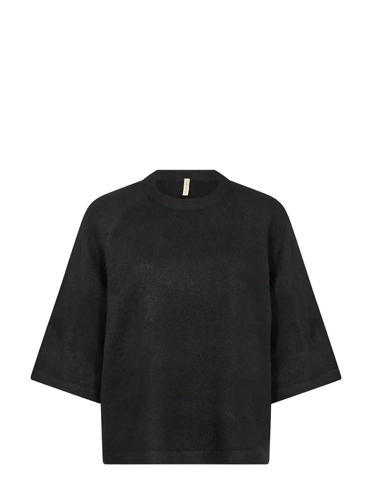 SOYACONCEPT Sc-Orlean Schwarz - XL - Damen