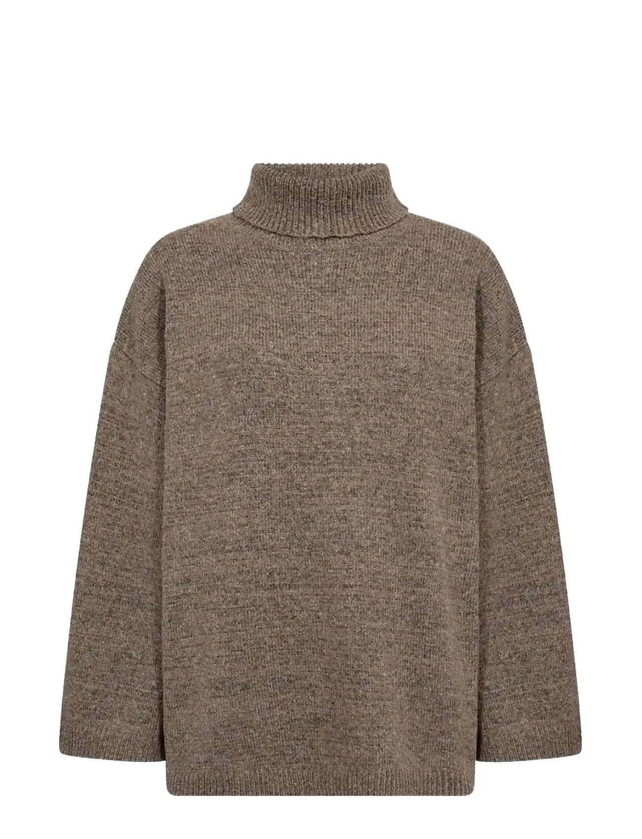 SOYACONCEPT Sc-Vida Braun - XS - Damen