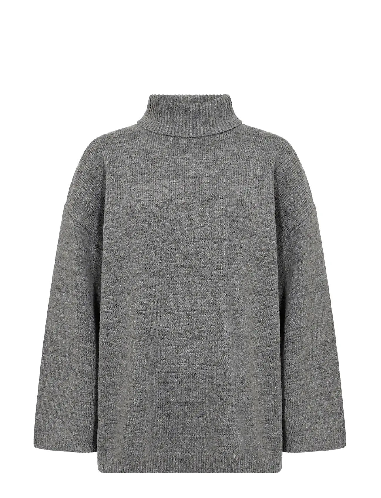 SOYACONCEPT Sc-Vida Grau - XS - Damen