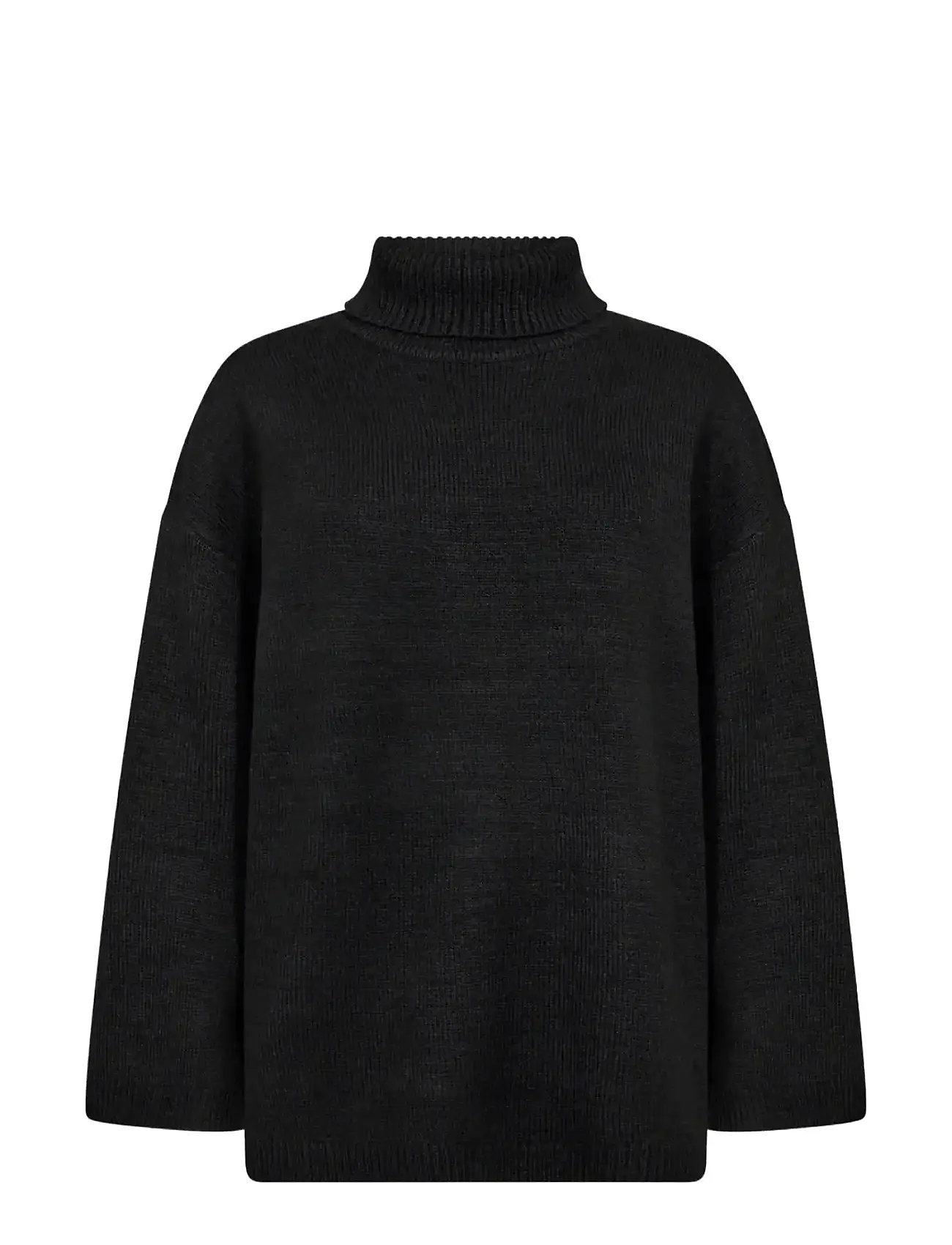 SOYACONCEPT Sc-Vida Schwarz - XS - Damen