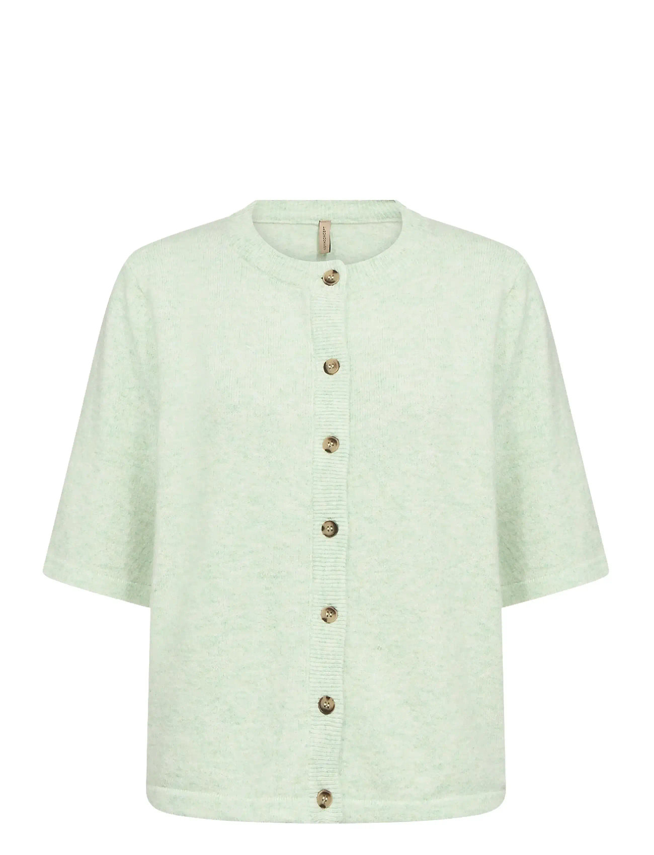 SOYACONCEPT Sc-Orlean Grün - S - Damen