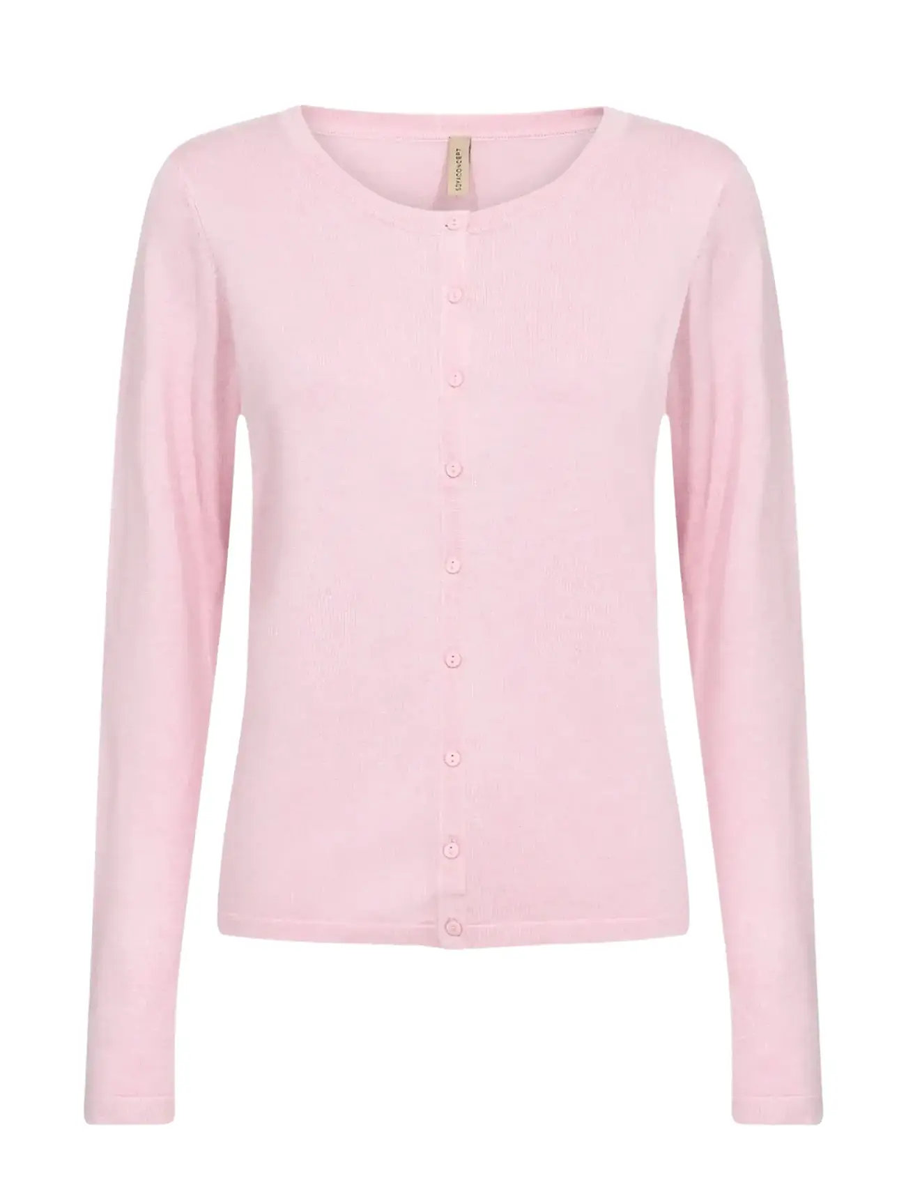 SOYACONCEPT Sc-Dollie Pink - M - Damen