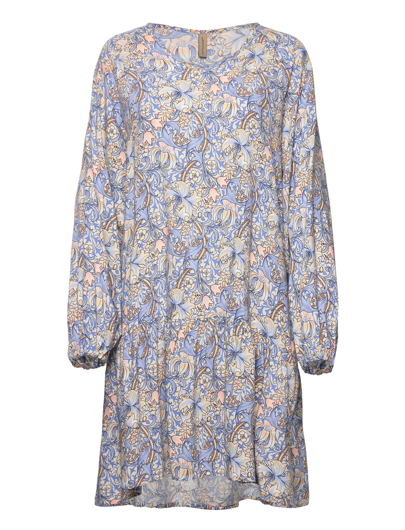 Sc-Kraka Blue Soyaconcept 117059