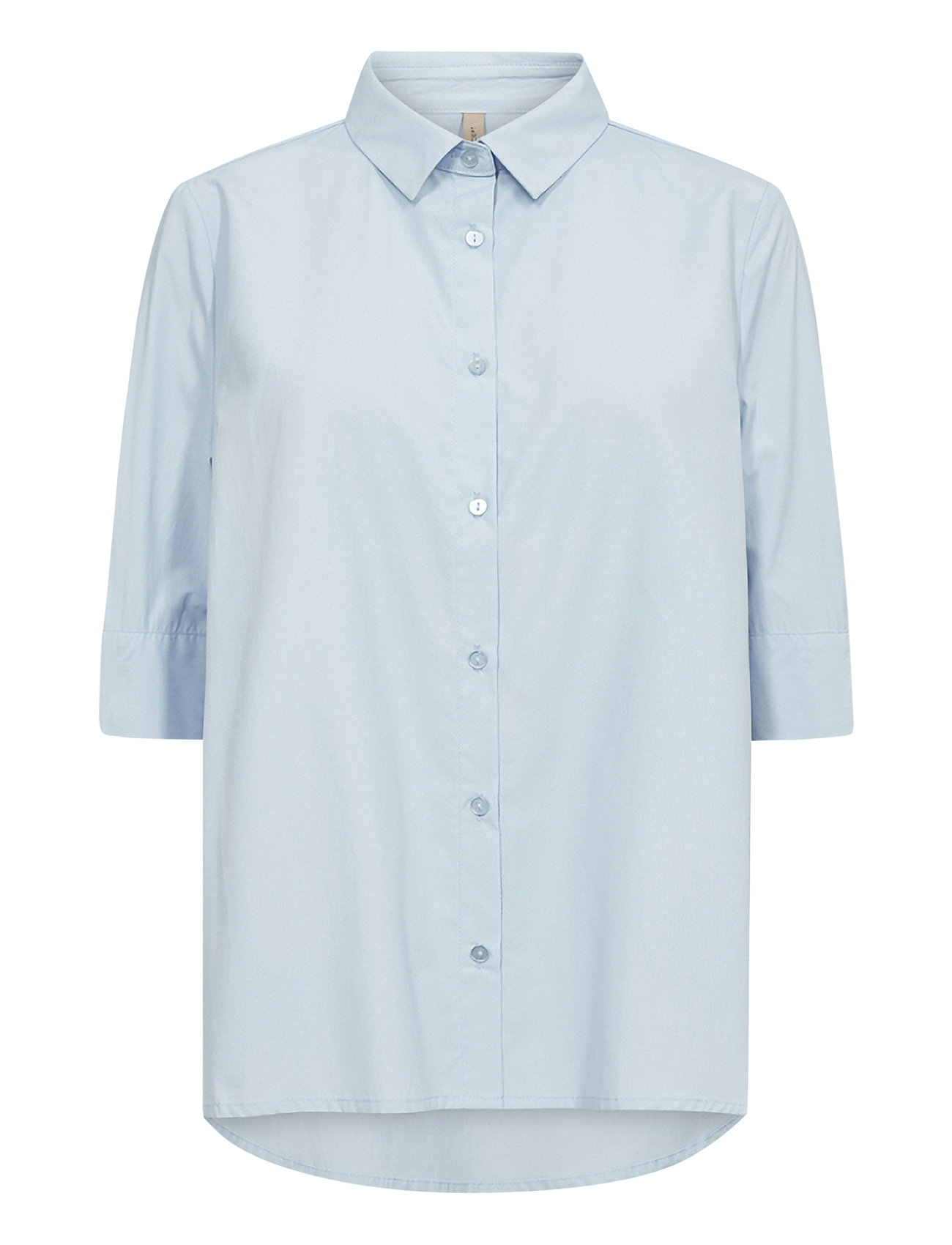 Sc-Netti Blue Soyaconcept 161995