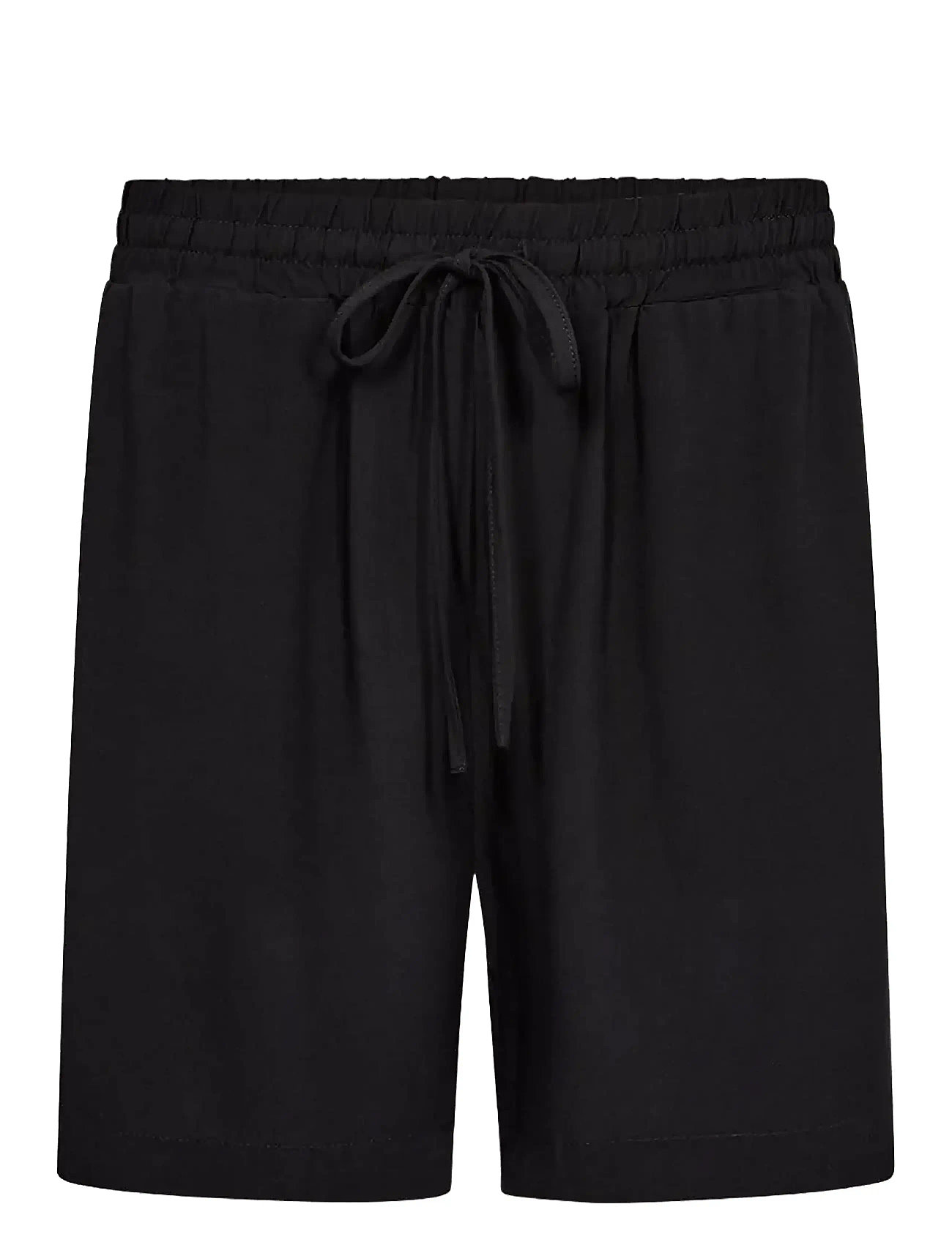 SOYACONCEPT Sc-Radia Schwarz - M - Damen