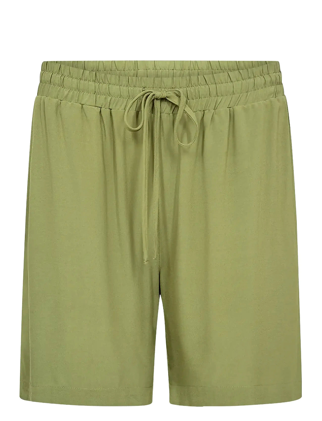 SOYACONCEPT Sc-Radia Grün - S - Damen