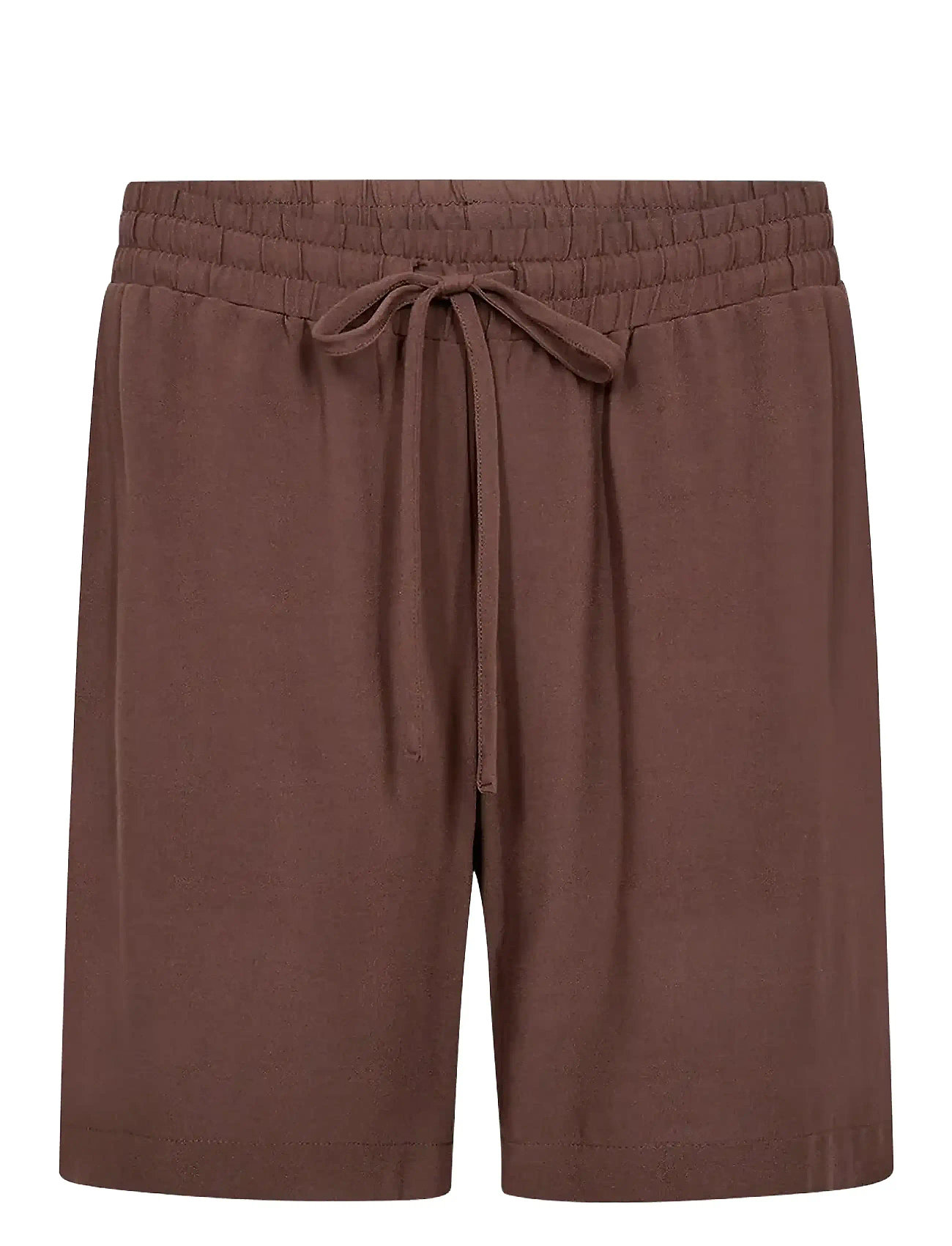 SOYACONCEPT Sc-Radia Braun - XS - Damen
