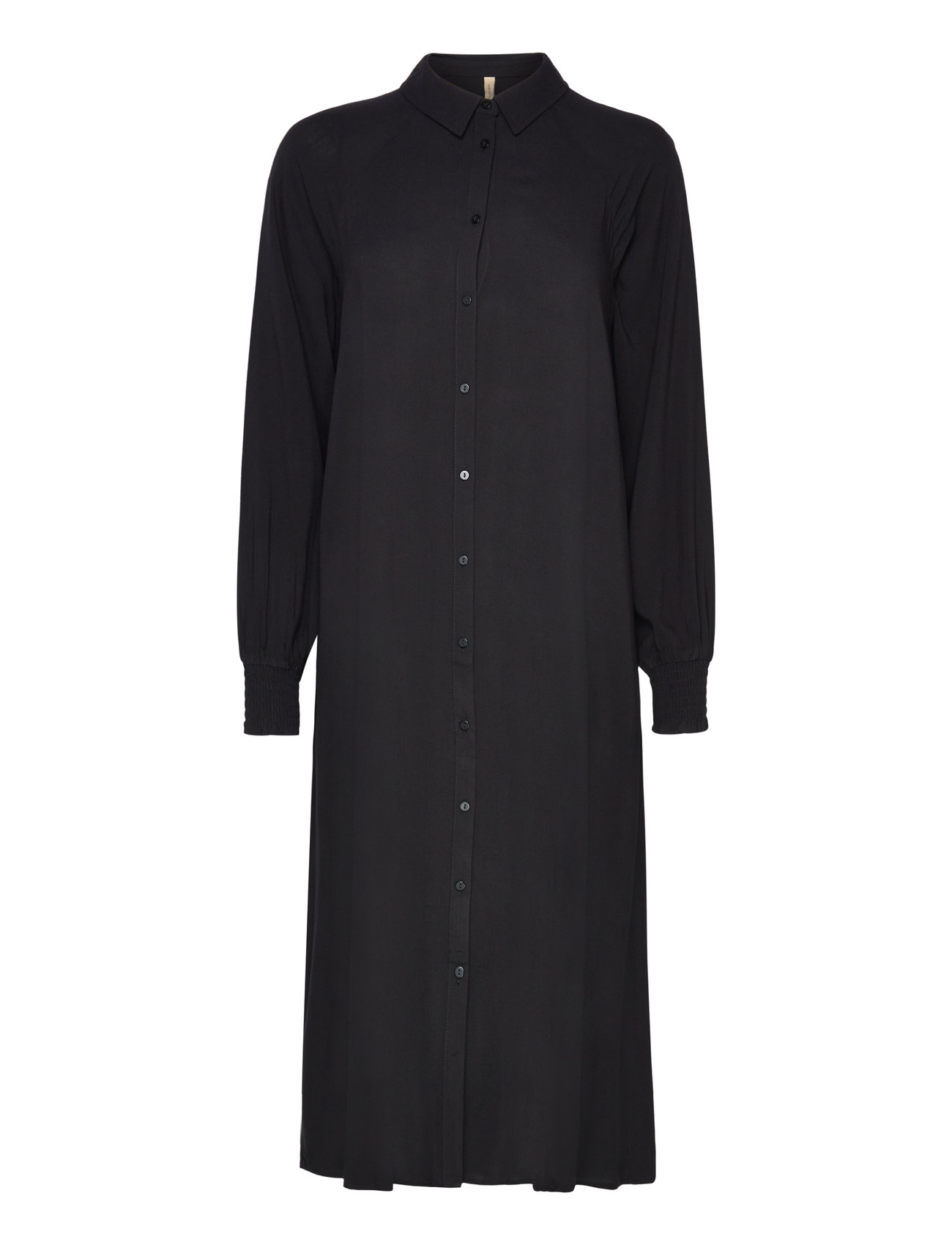 Sc-Radia Black Soyaconcept 129478