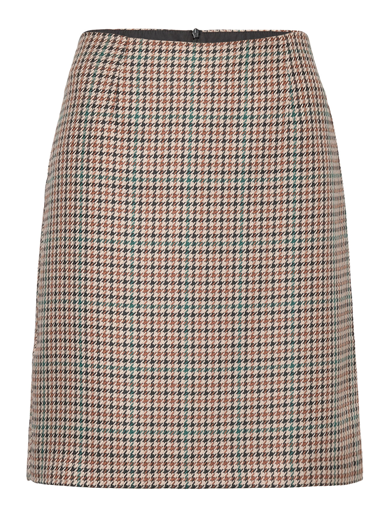 Sc-Tatyane Brown Soyaconcept