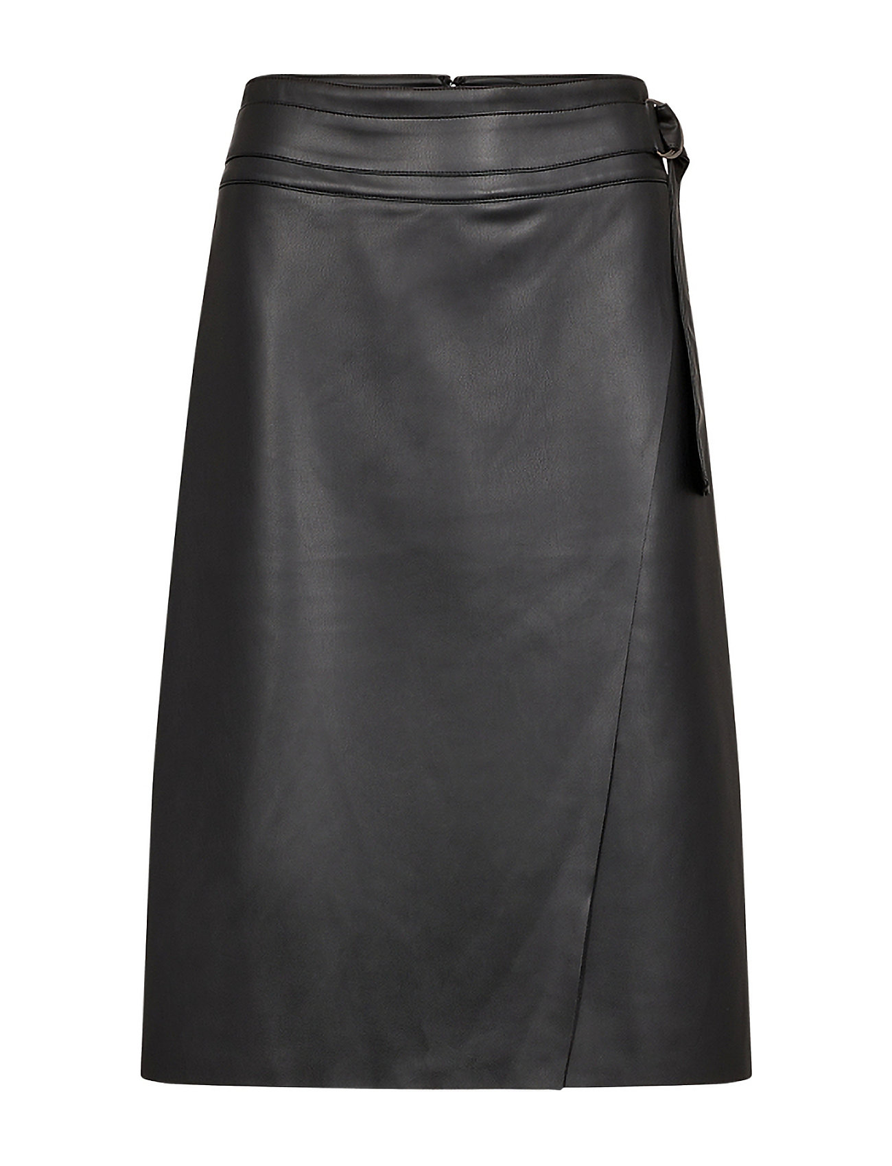 Sc-Beckie Black Soyaconcept
