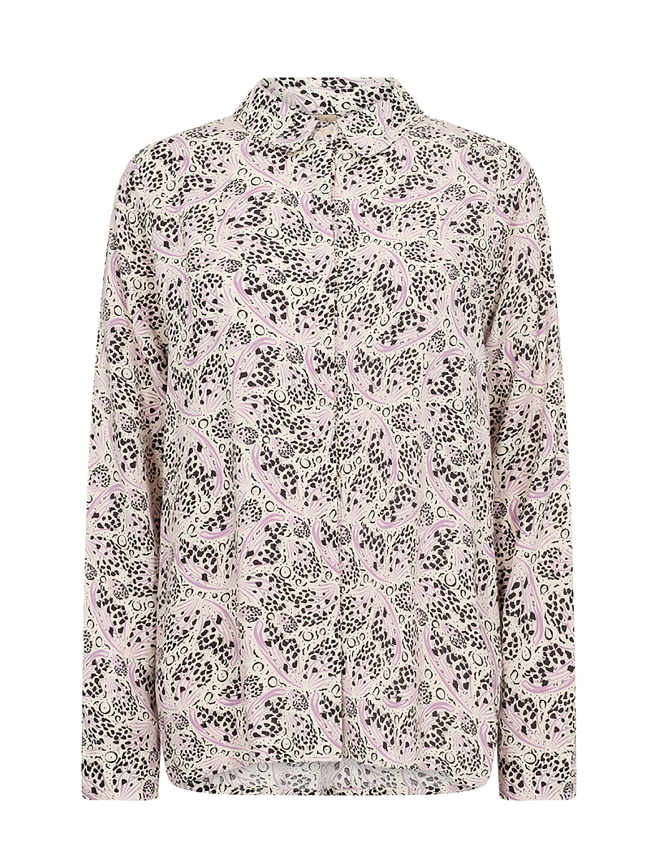 Sc-Agnes Cream Soyaconcept