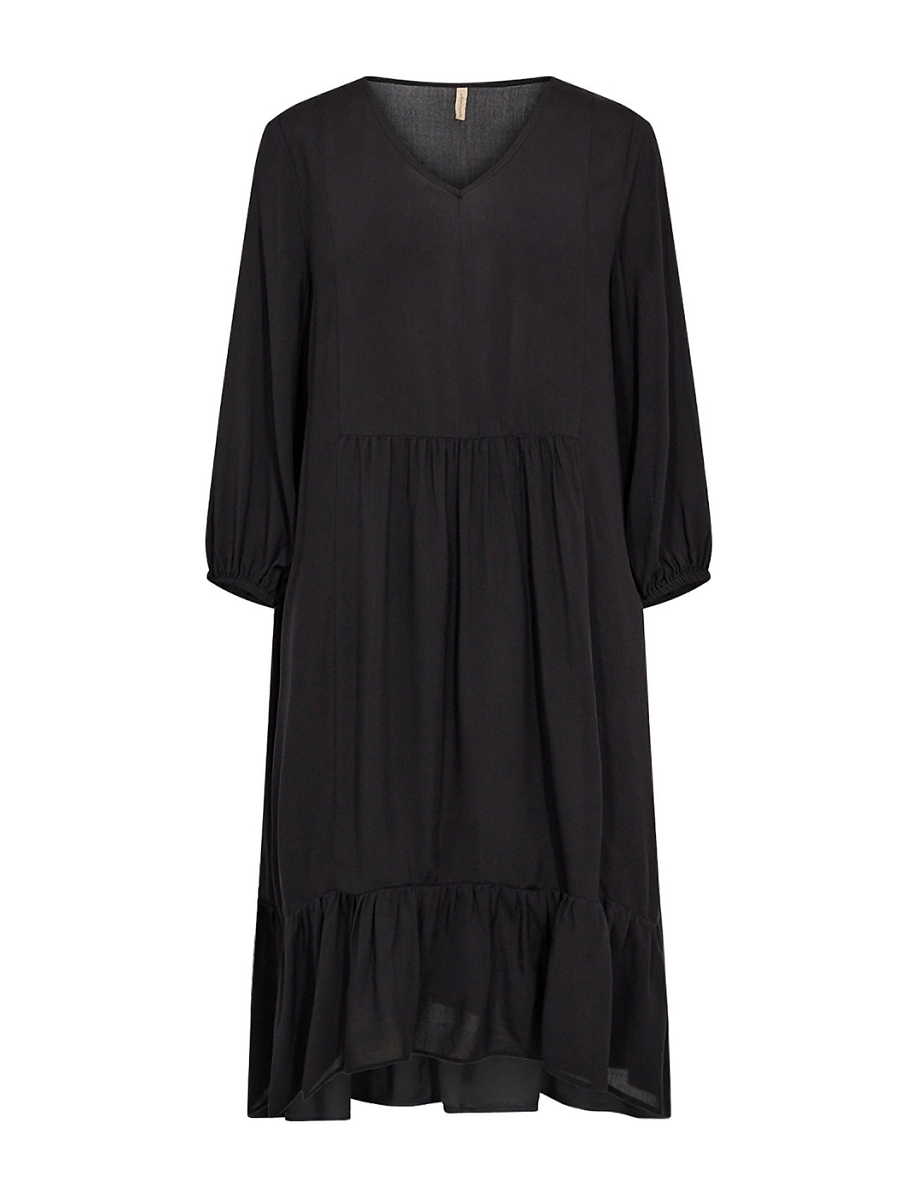 Sc-Radia Black Soyaconcept 143706