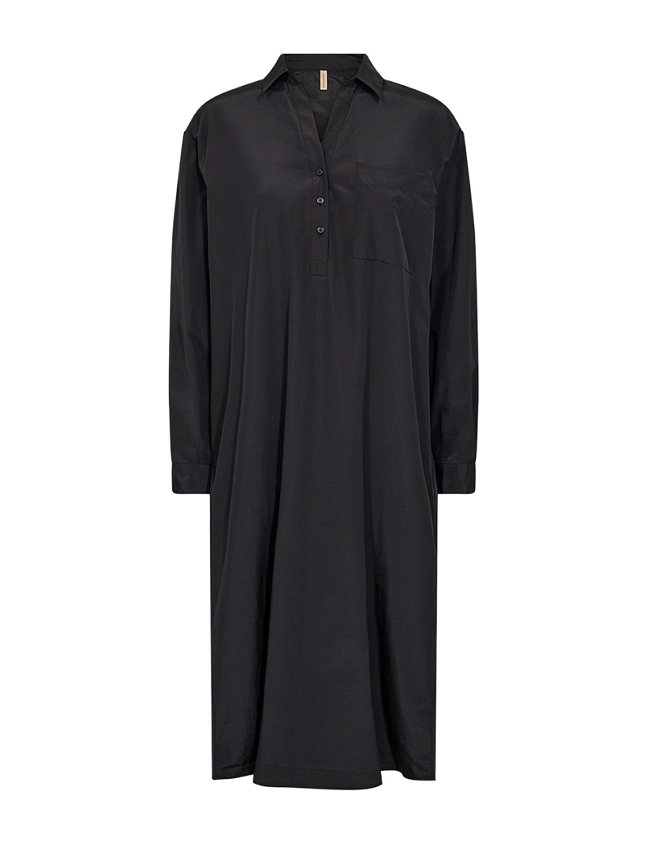 Sc-Netti Black Soyaconcept 143616