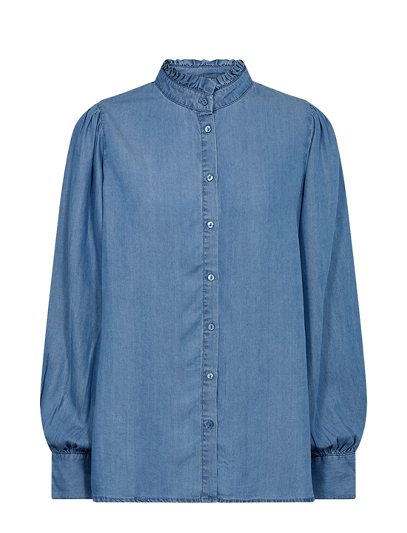 Sc-Liv Blue Soyaconcept 143670