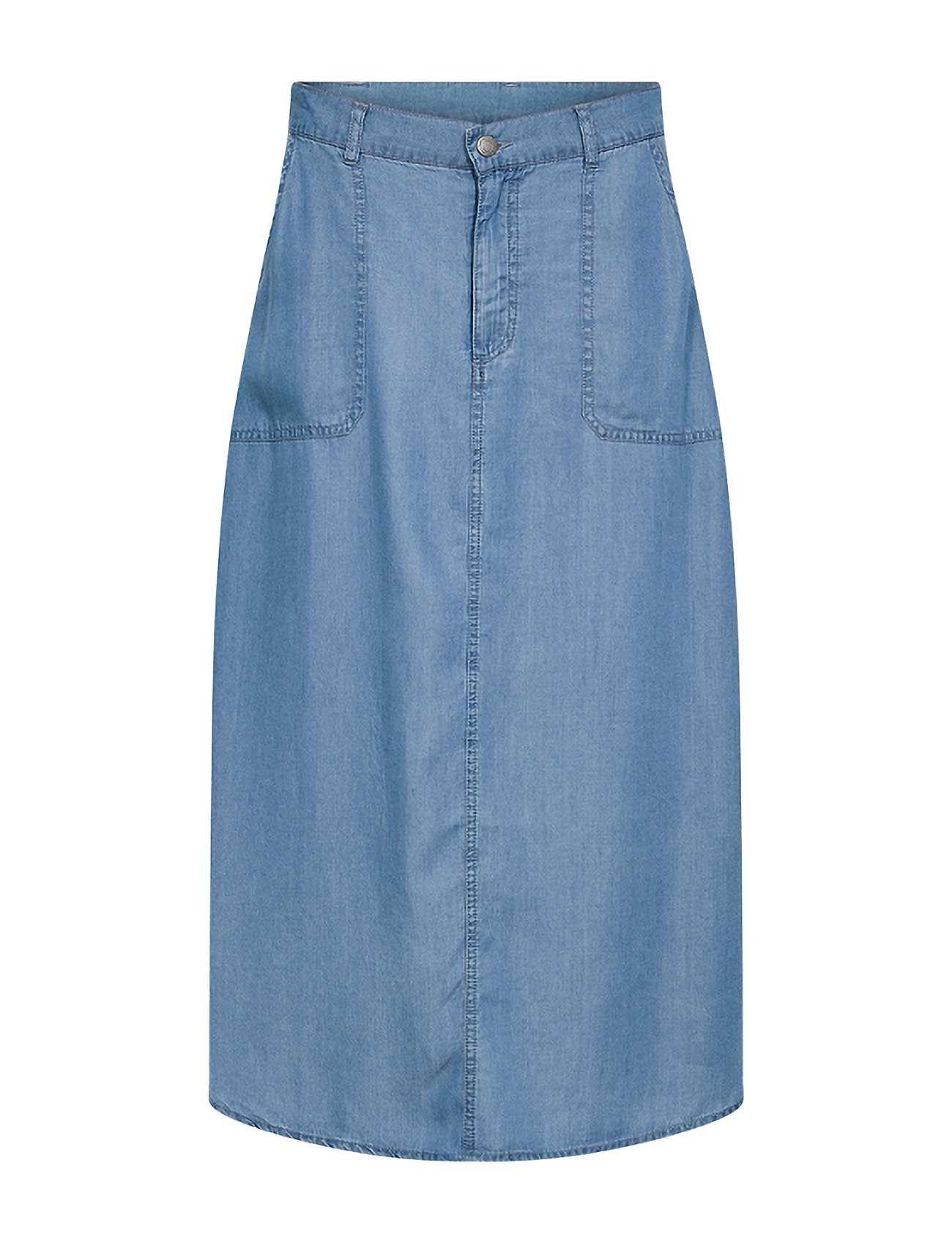 Sc-Liv Blue Soyaconcept 143648