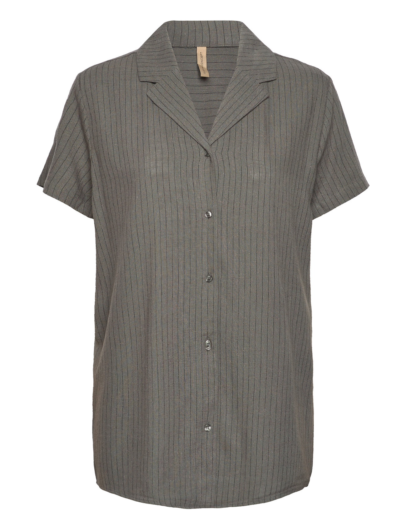 Sc-Alema Grey Soyaconcept 143636