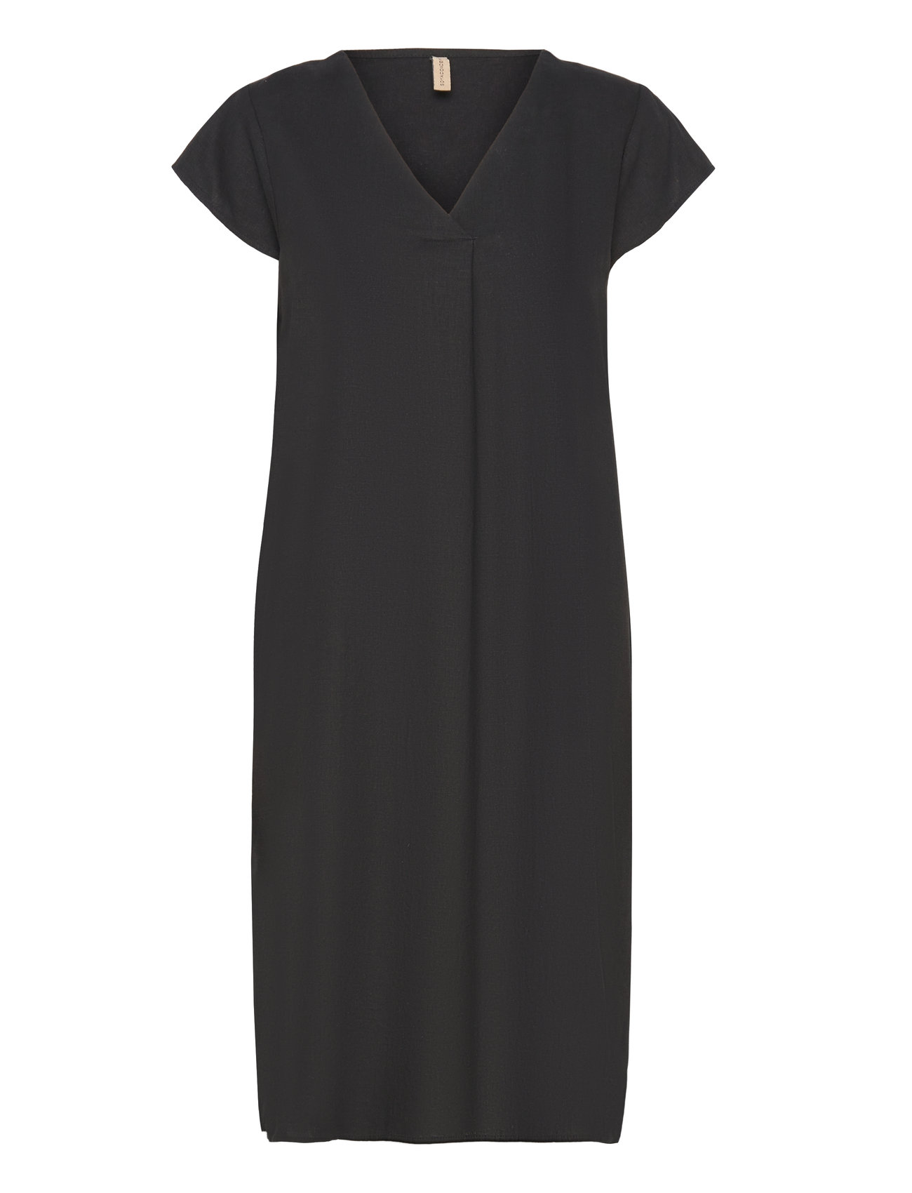 Sc-Ina Black Soyaconcept 77618